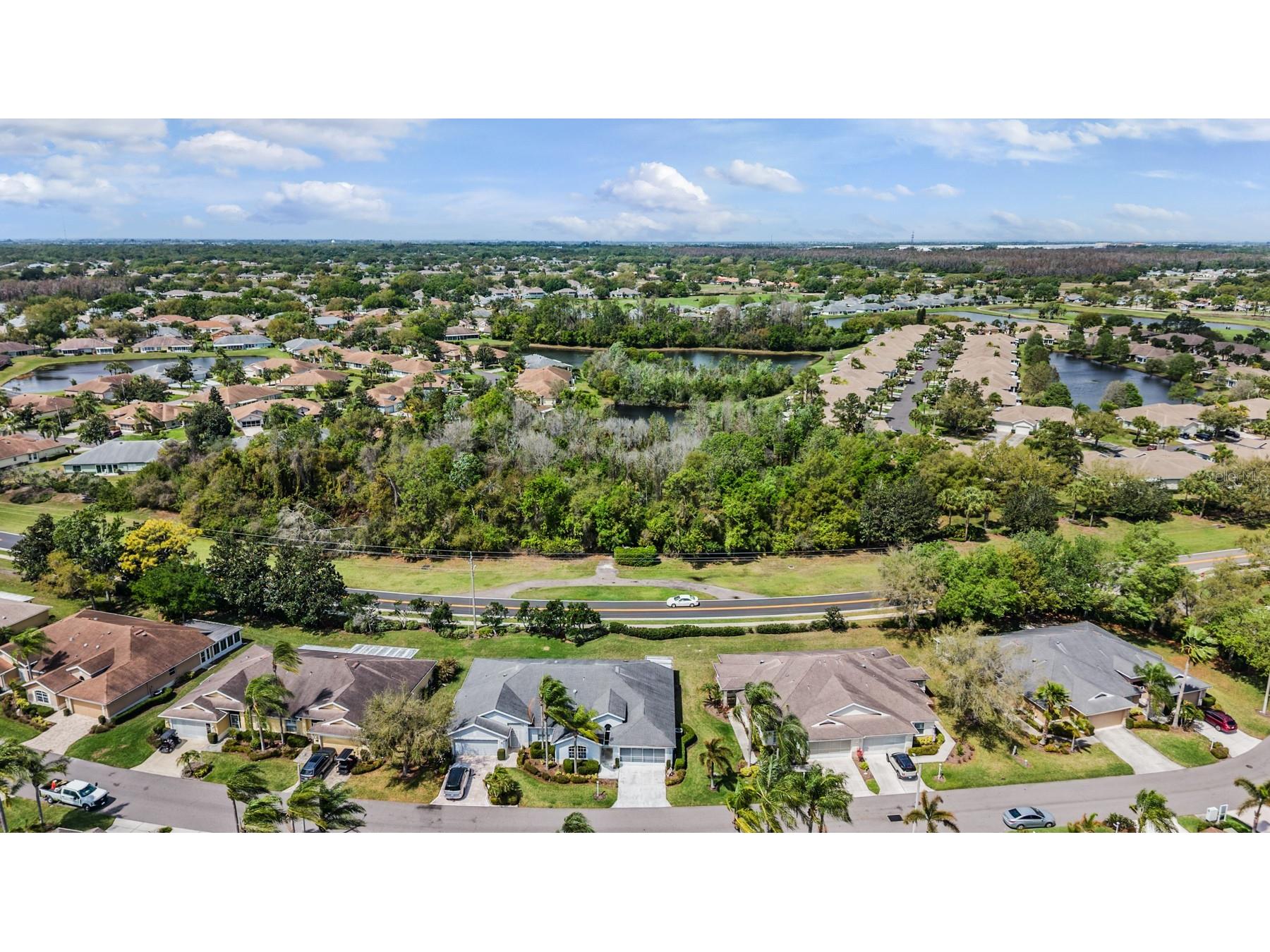 920 Villeroy Greens Drive Sun City Center FL 33573 TB8486808 image53