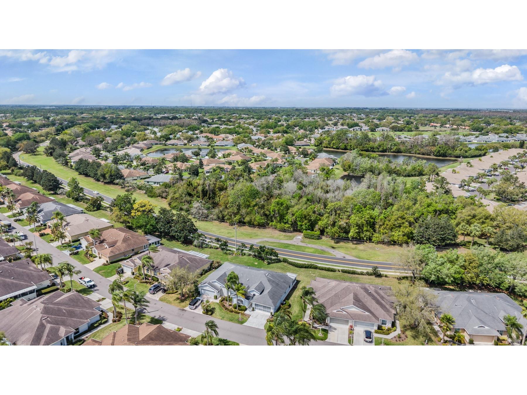 920 Villeroy Greens Drive Sun City Center FL 33573 TB8486808 image54