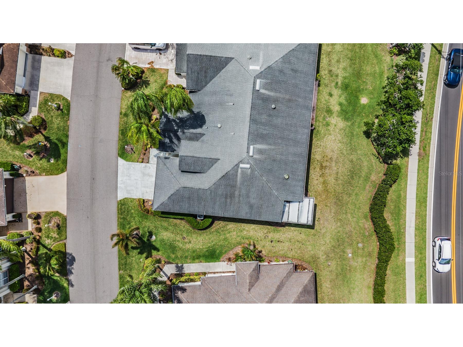 920 Villeroy Greens Drive Sun City Center FL 33573 TB8486808 image55