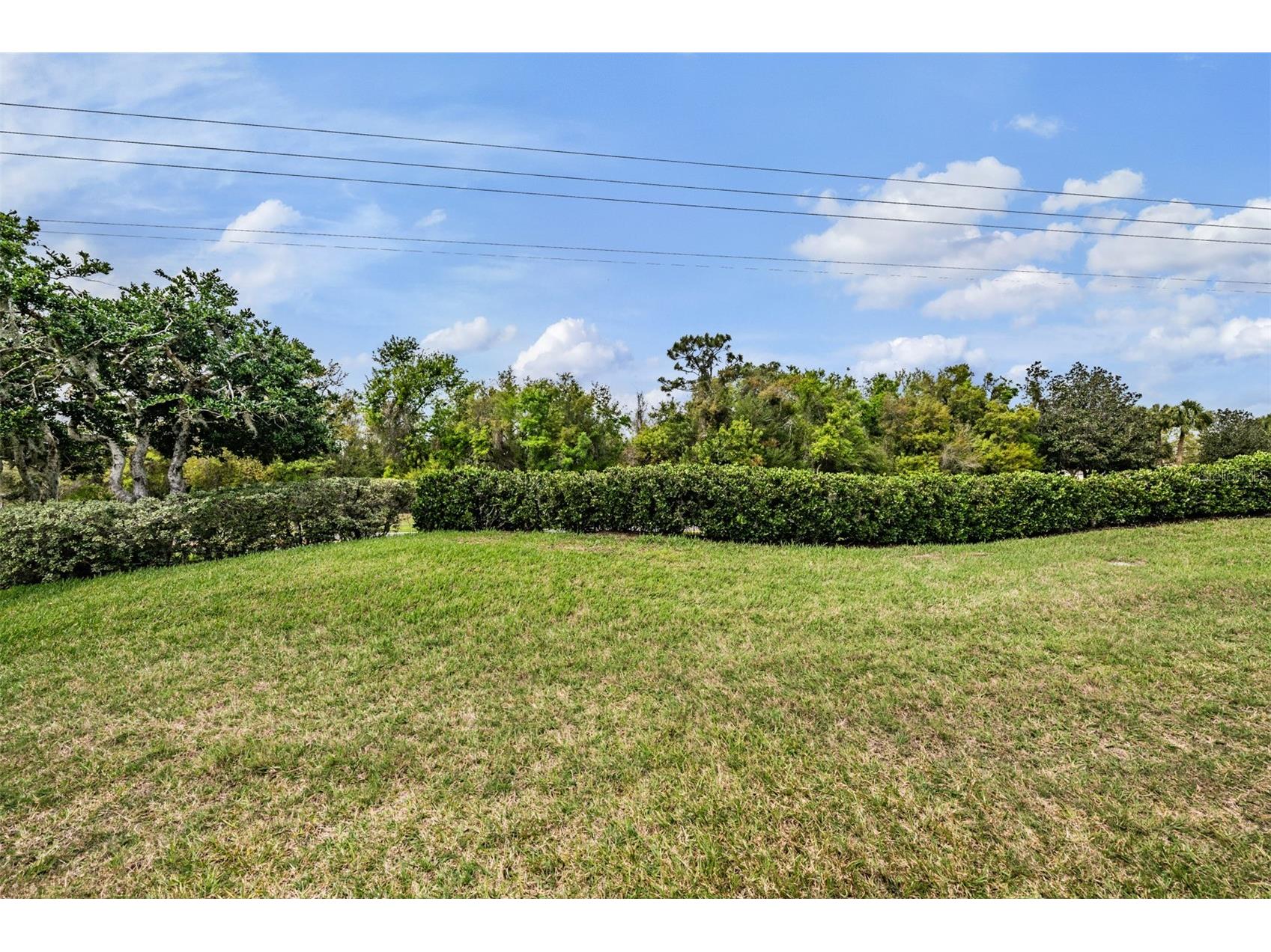 920 Villeroy Greens Drive Sun City Center FL 33573 TB8486808 image56