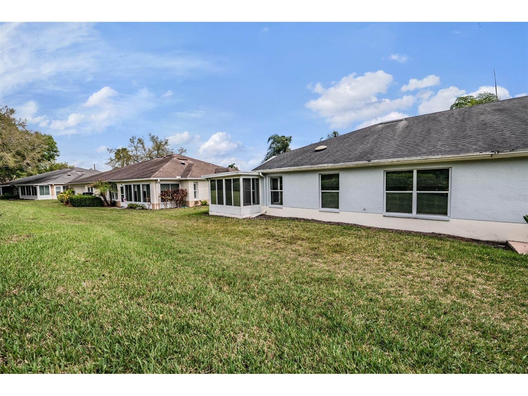 920 Villeroy Greens Drive Sun City Center FL 33573 TB8486808 image57