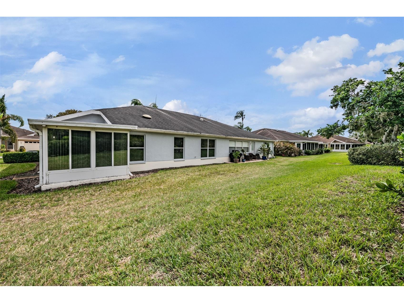 920 Villeroy Greens Drive Sun City Center FL 33573 TB8486808 image58