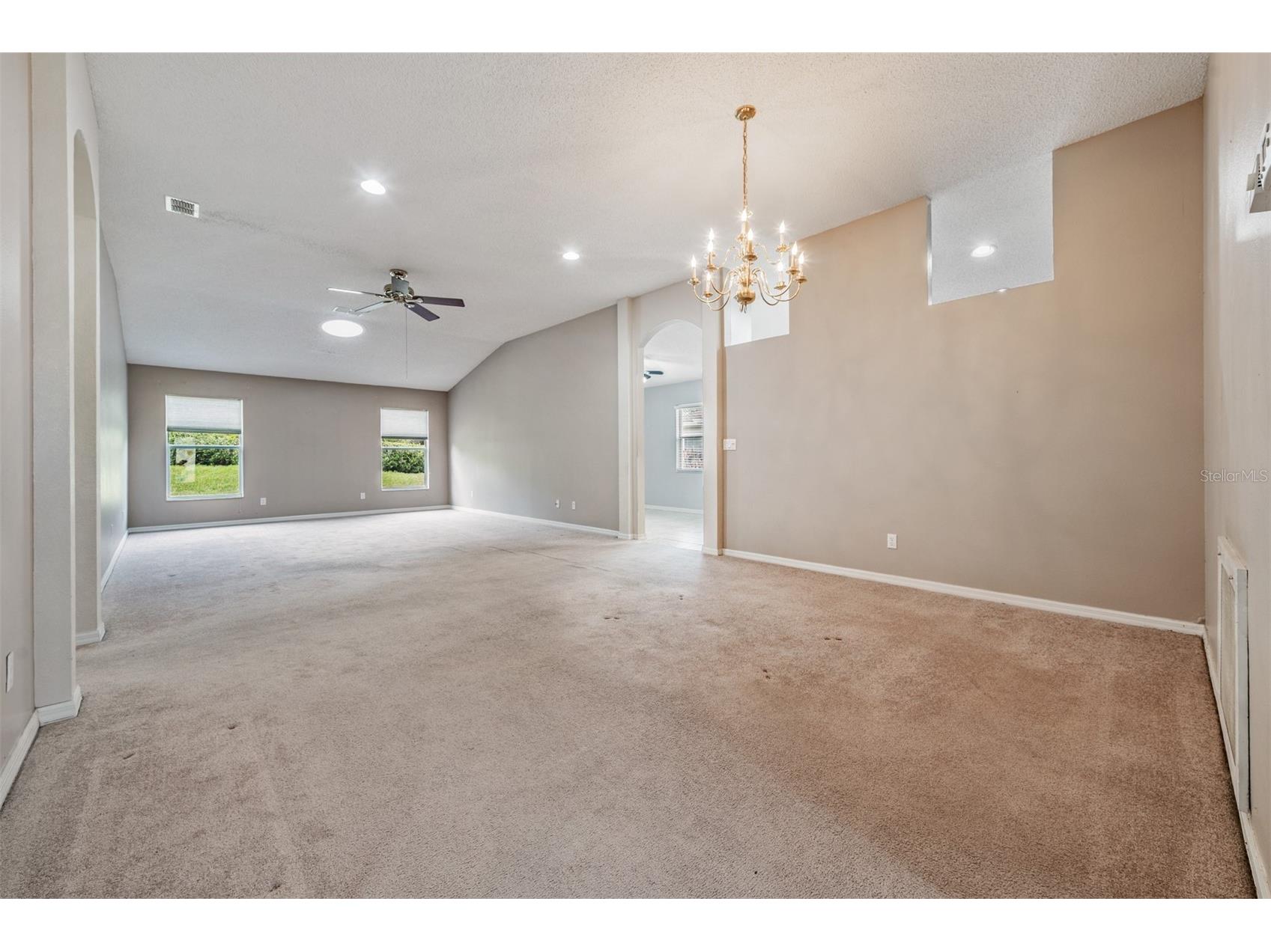 920 Villeroy Greens Drive Sun City Center FL 33573 TB8486808 image6