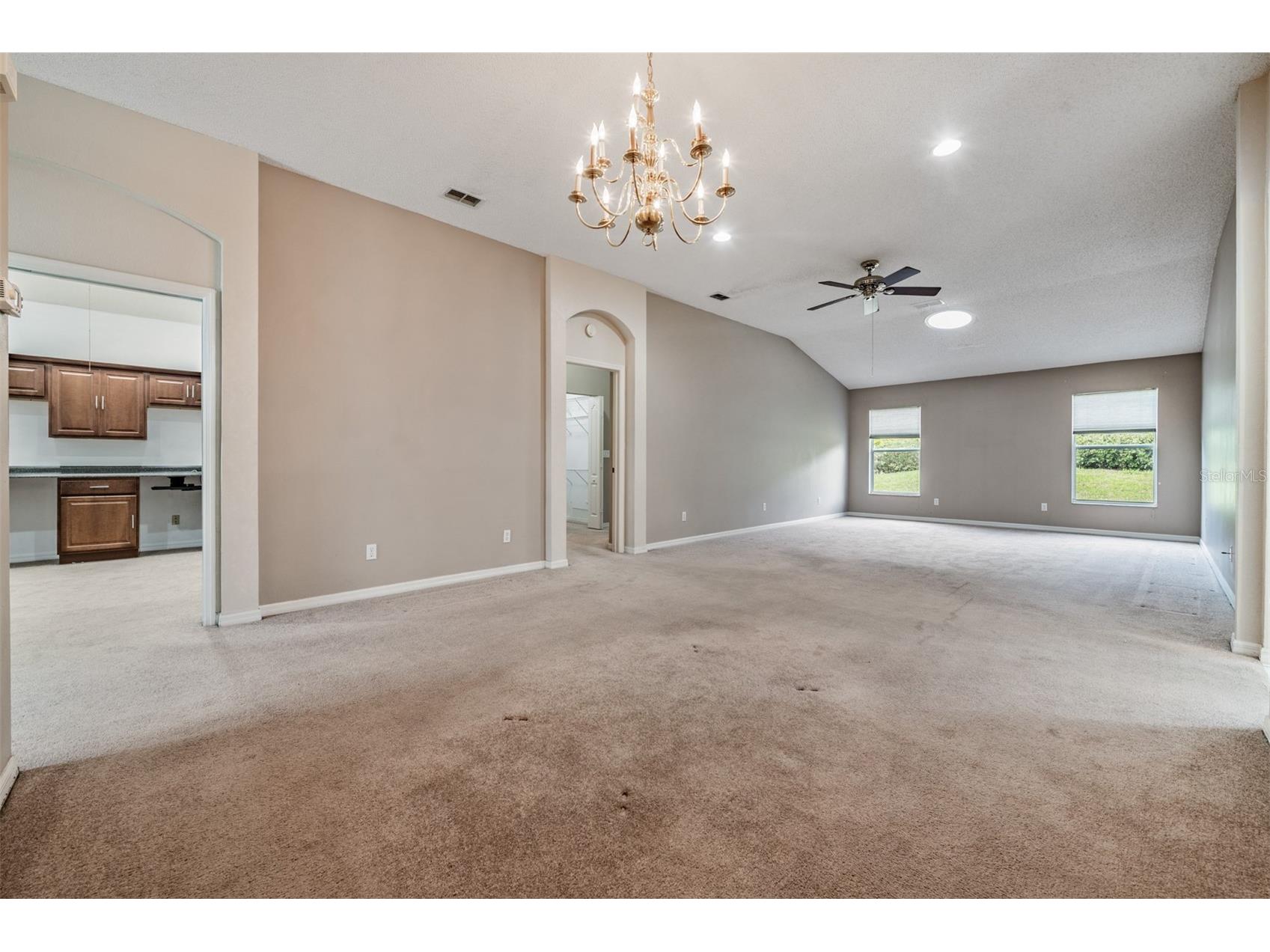 920 Villeroy Greens Drive Sun City Center FL 33573 TB8486808 image7