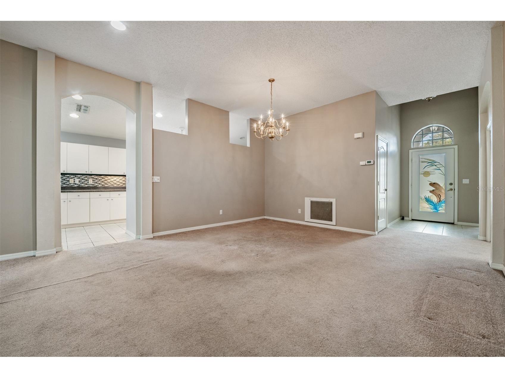 920 Villeroy Greens Drive Sun City Center FL 33573 TB8486808 image8