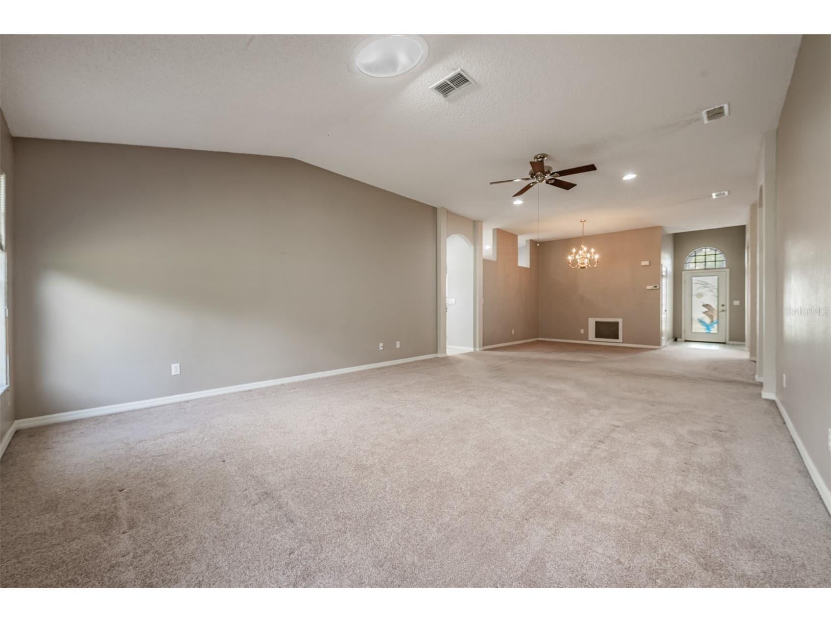 920 Villeroy Greens Drive Sun City Center FL 33573 TB8486808 image9