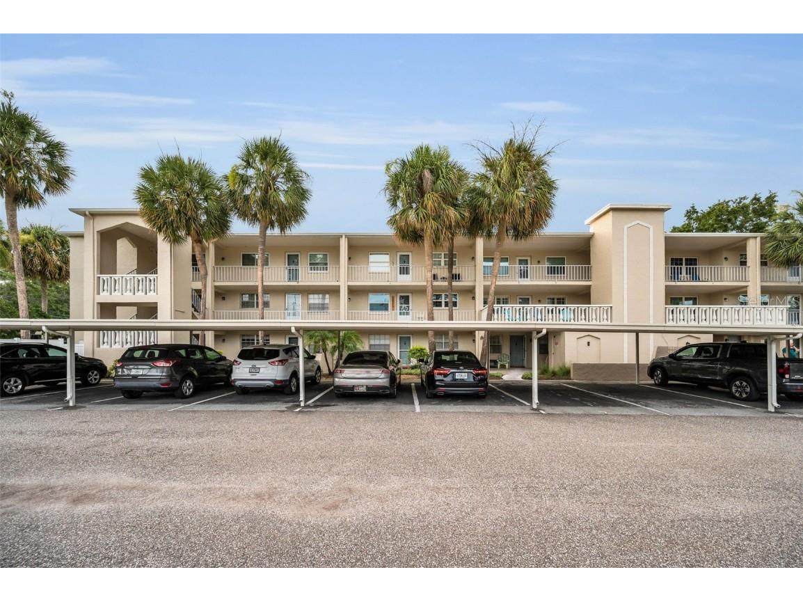 920 Virginia Street #204 Dunedin FL 34698 TB8402232 image1