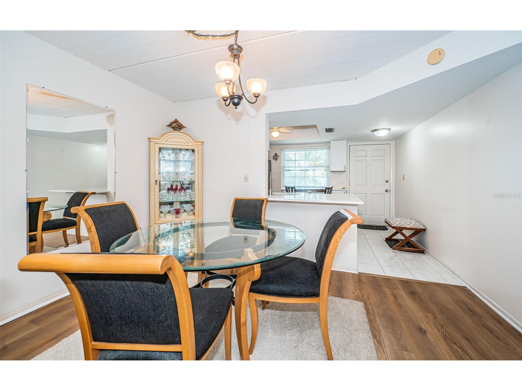 920 Virginia Street #302 Dunedin FL 34698 TB8465395 image10