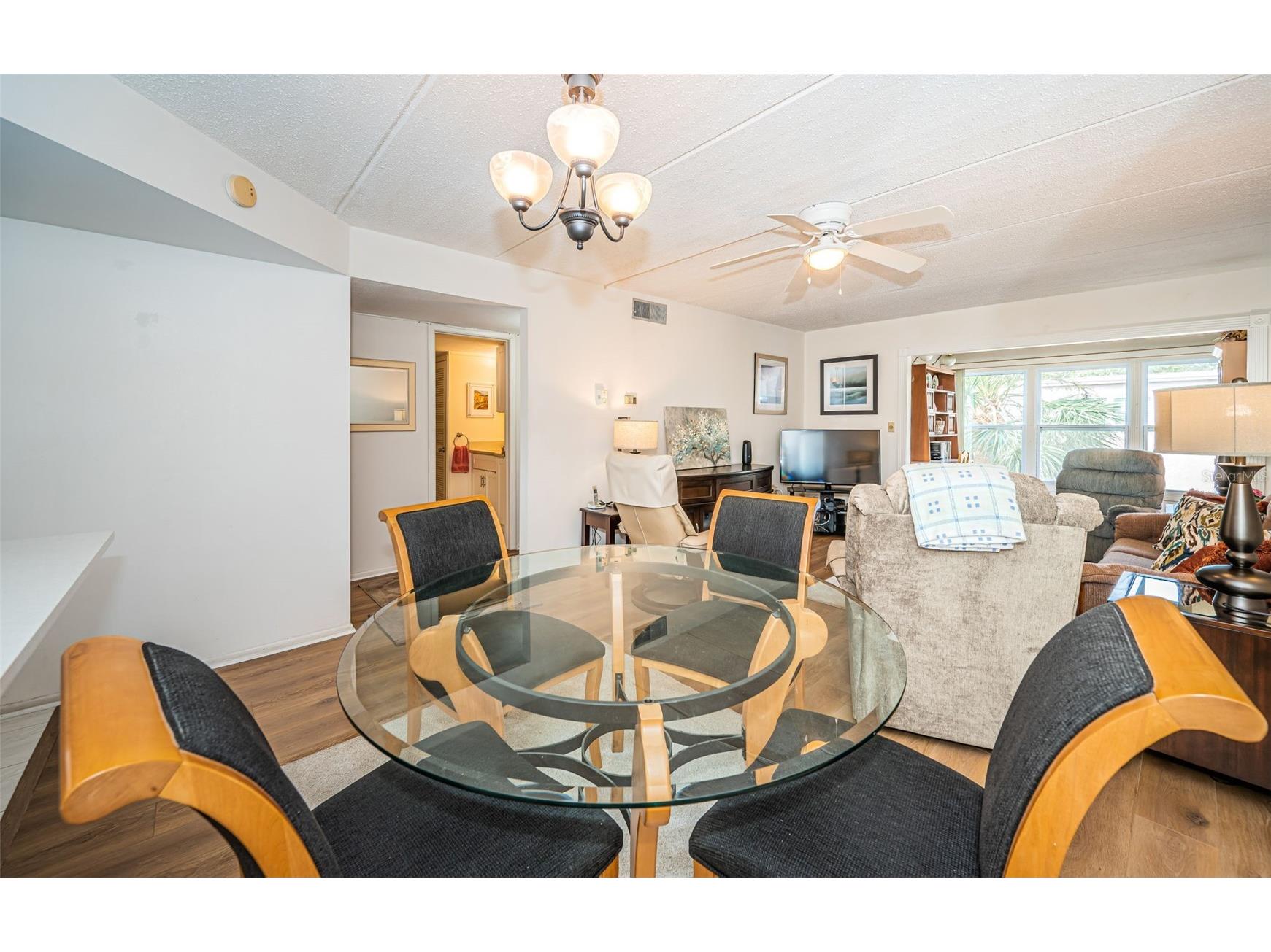 920 Virginia Street #302 Dunedin FL 34698 TB8465395 image12