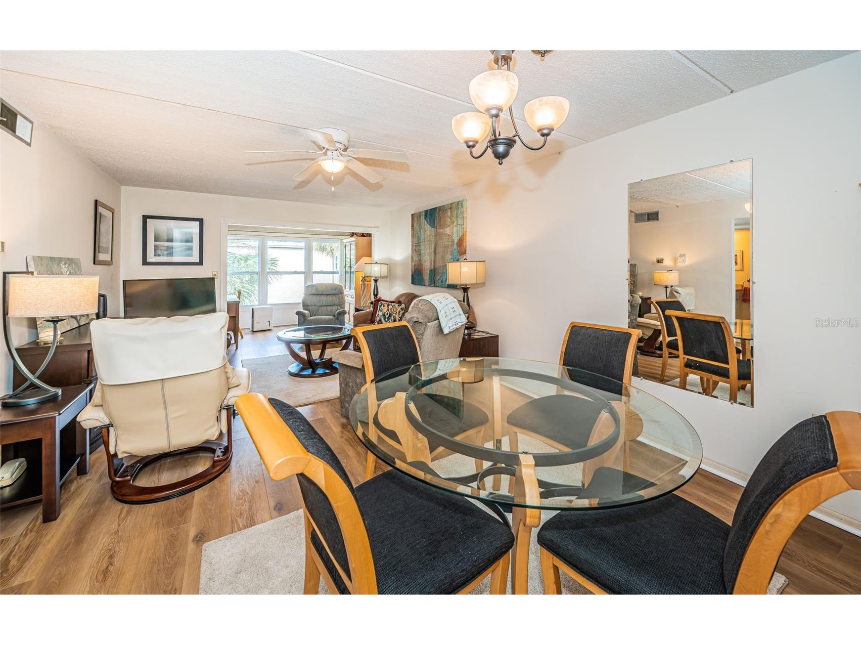 920 Virginia Street #302 Dunedin FL 34698 TB8465395 image13