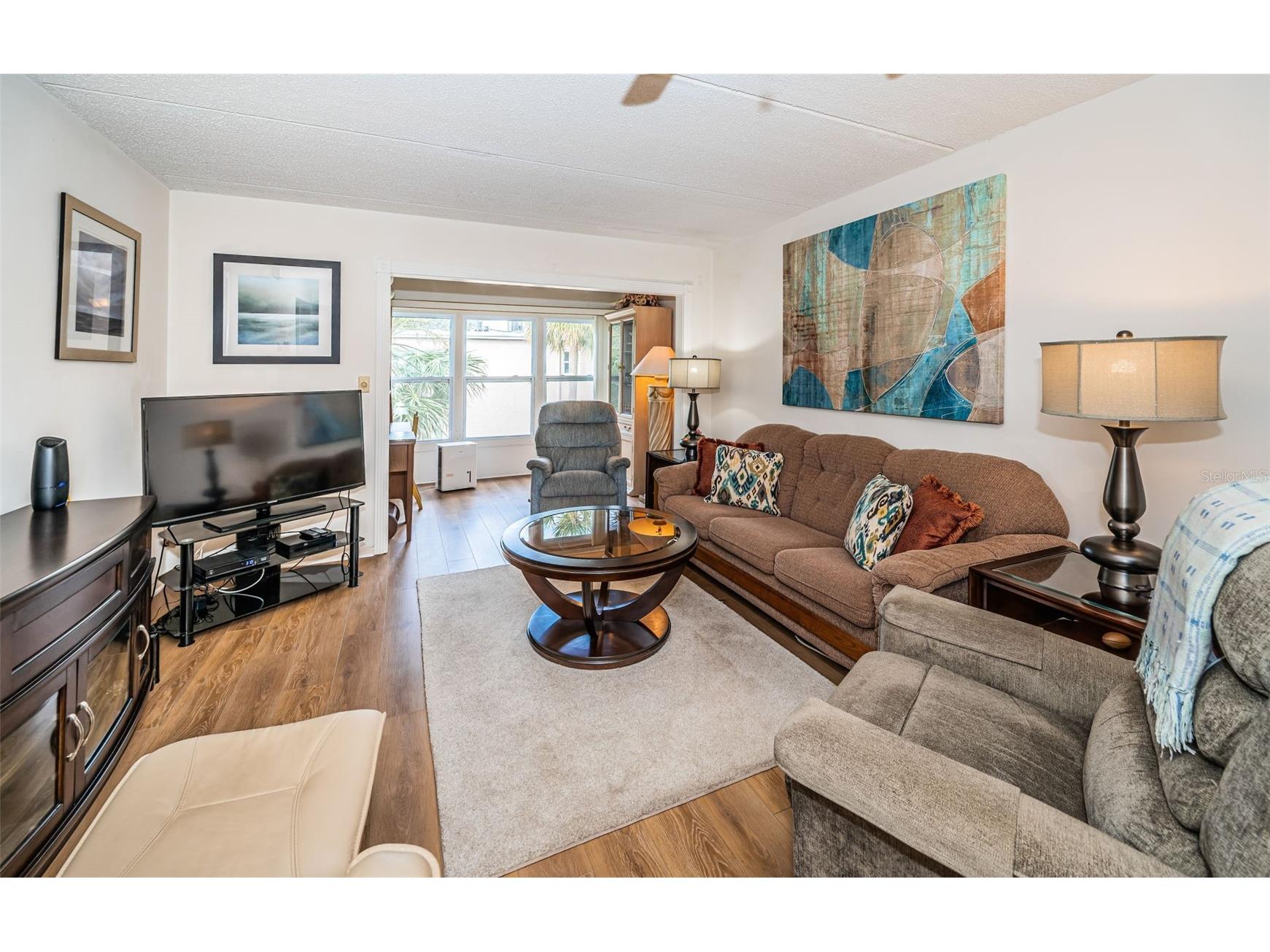 920 Virginia Street #302 Dunedin FL 34698 TB8465395 image14