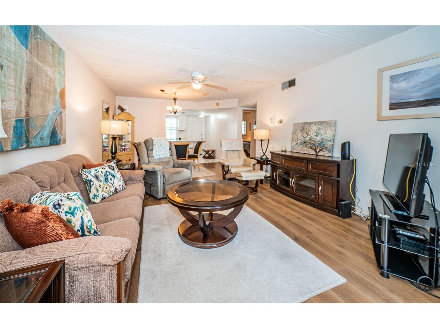 920 Virginia Street #302 Dunedin FL 34698 TB8465395 image16