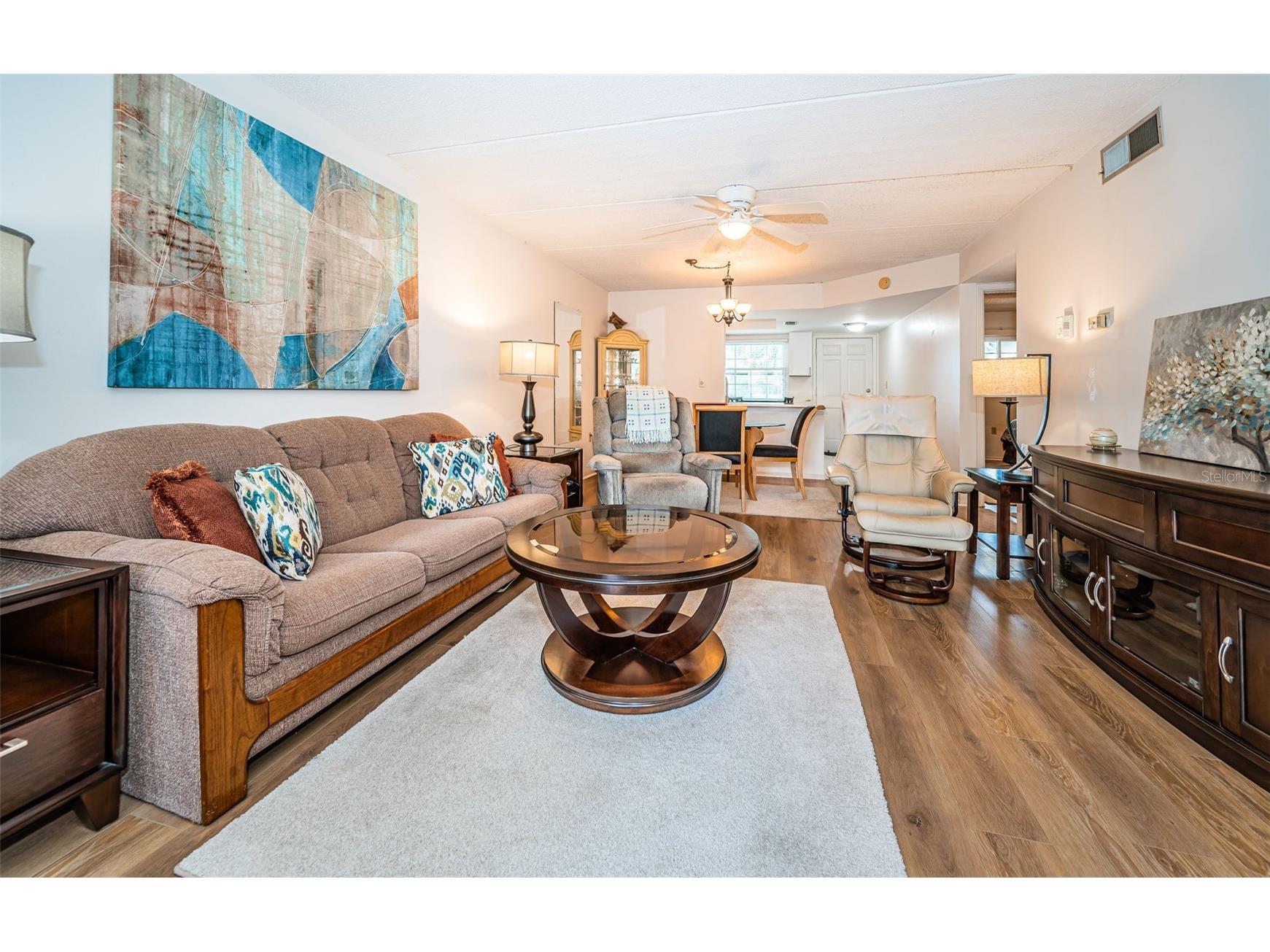 920 Virginia Street #302 Dunedin FL 34698 TB8465395 image17