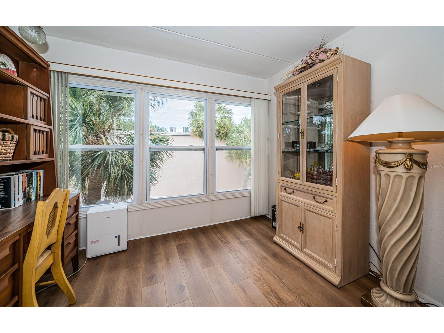 920 Virginia Street #302 Dunedin FL 34698 TB8465395 image18