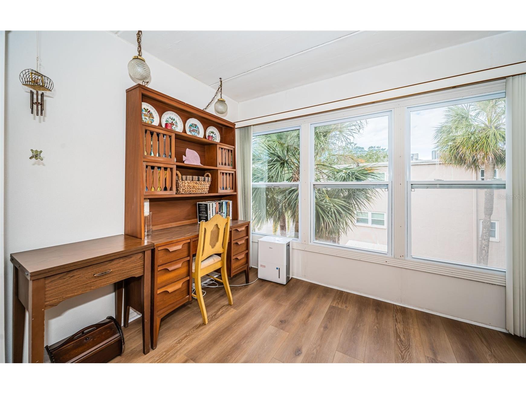 920 Virginia Street #302 Dunedin FL 34698 TB8465395 image19