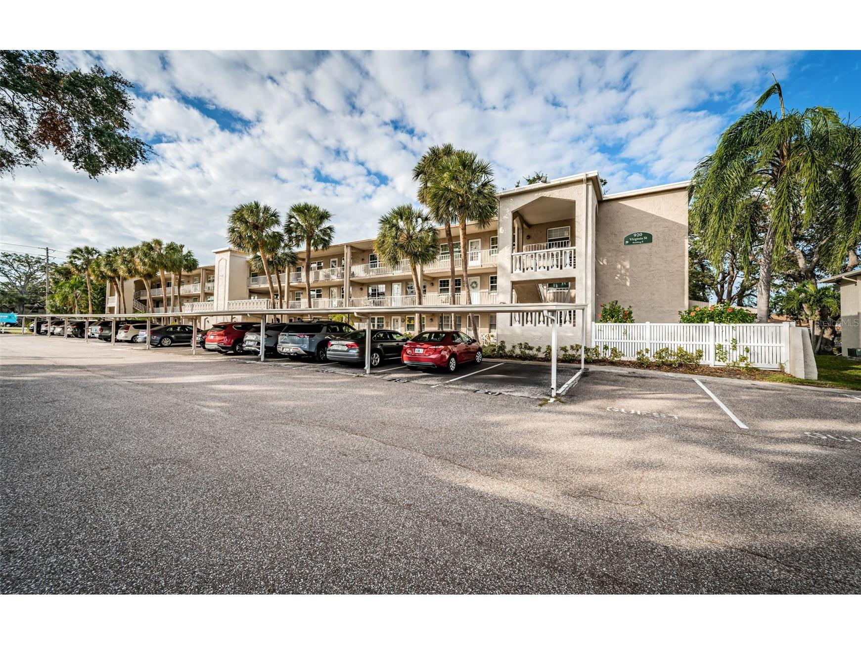 920 Virginia Street #302 Dunedin FL 34698 TB8465395 image2
