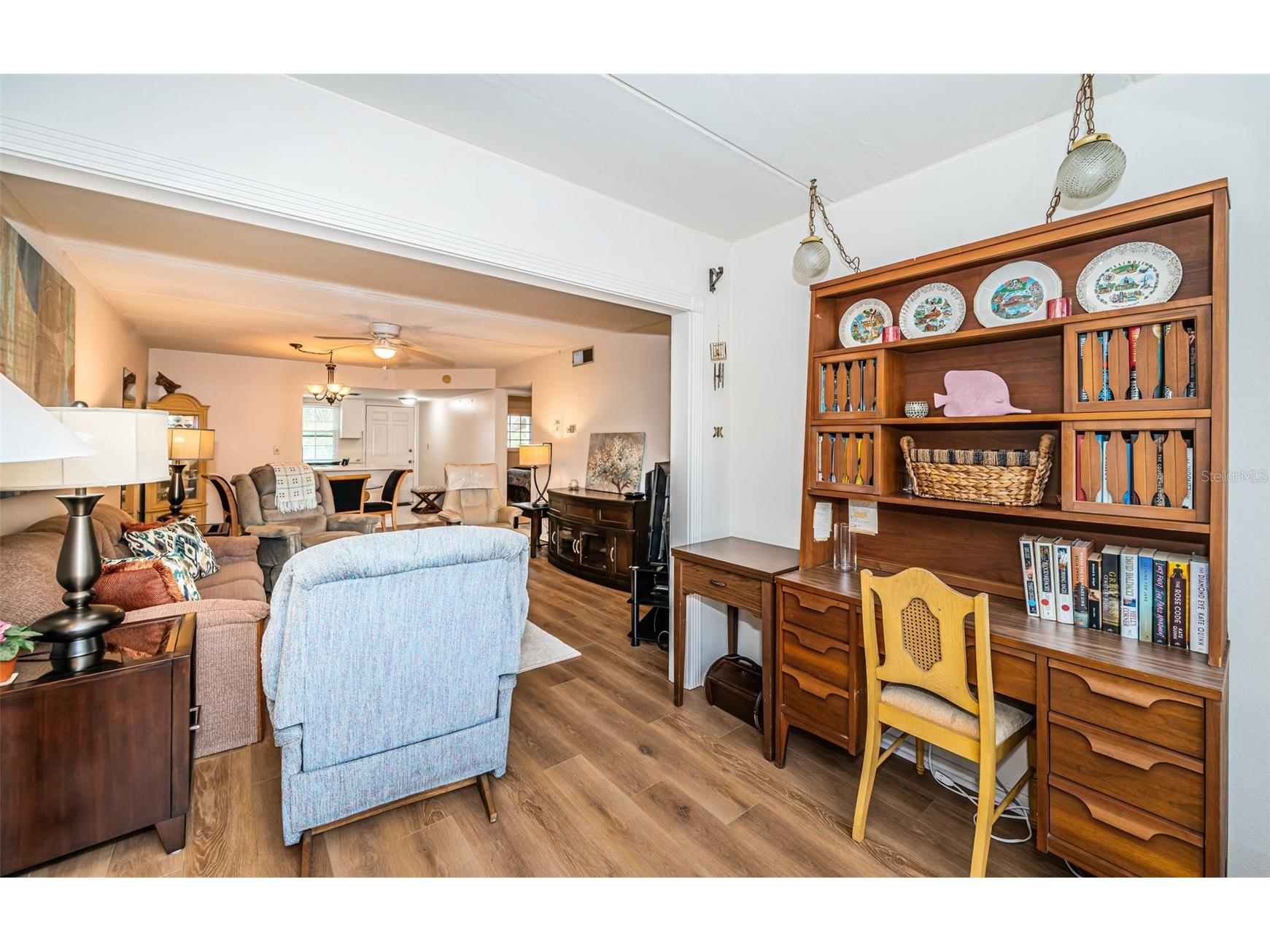 920 Virginia Street #302 Dunedin FL 34698 TB8465395 image20