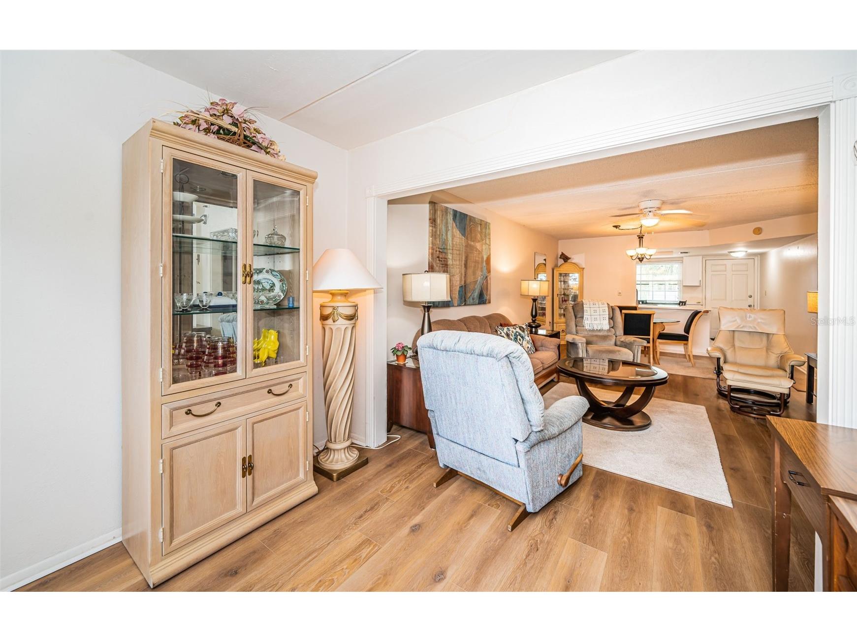 920 Virginia Street #302 Dunedin FL 34698 TB8465395 image21