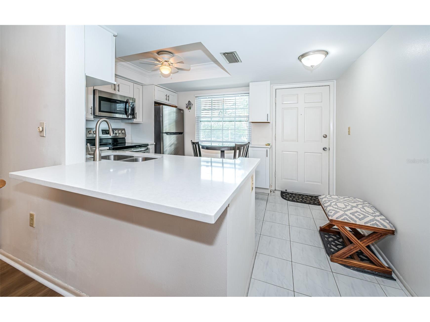 920 Virginia Street #302 Dunedin FL 34698 TB8465395 image22