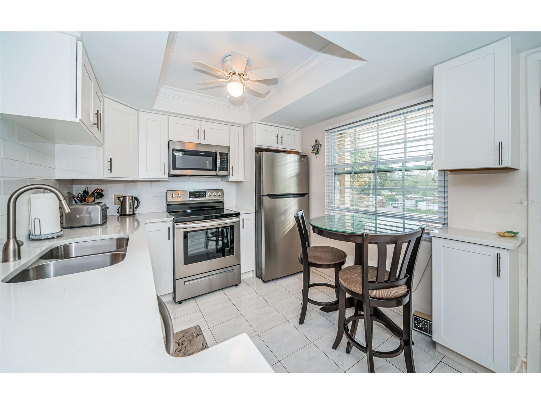 920 Virginia Street #302 Dunedin FL 34698 TB8465395 image23