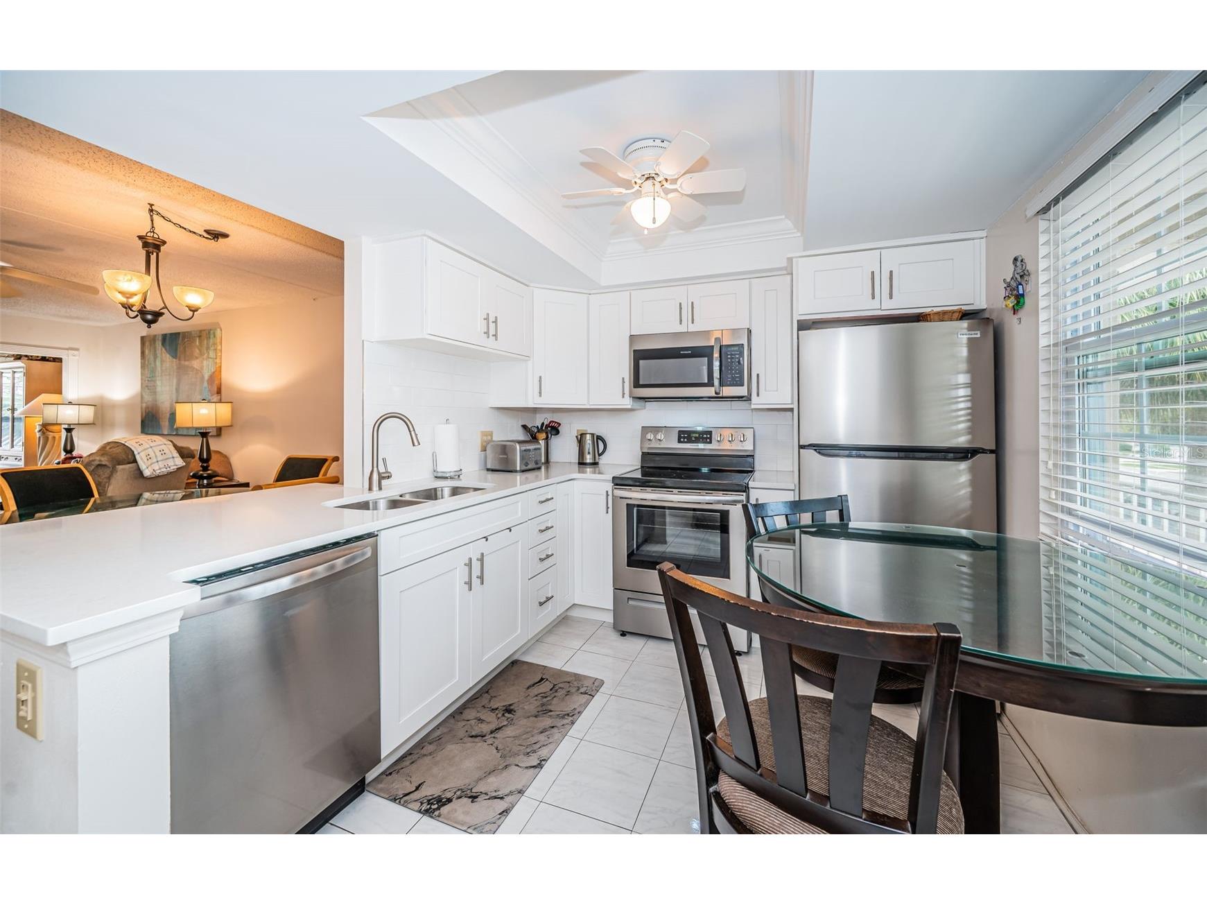 920 Virginia Street #302 Dunedin FL 34698 TB8465395 image25