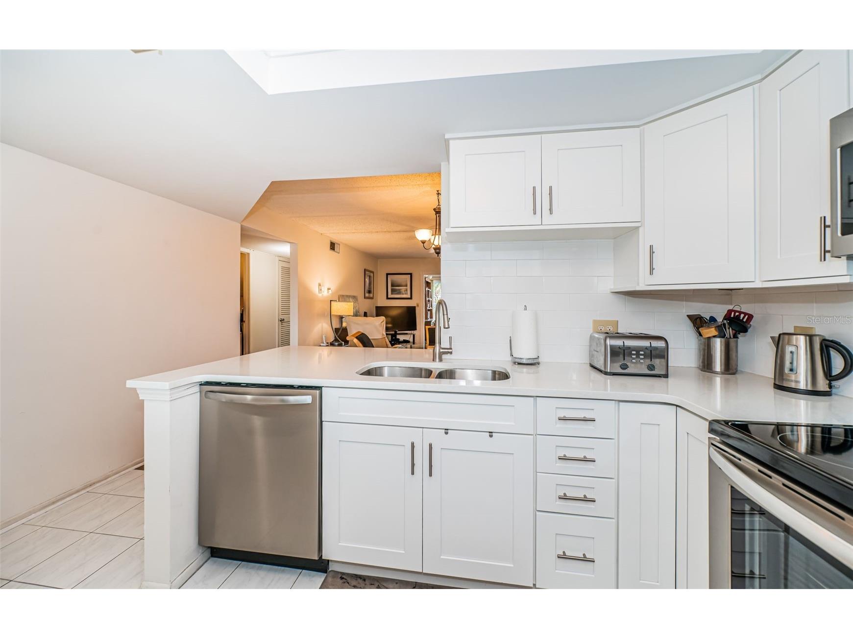 920 Virginia Street #302 Dunedin FL 34698 TB8465395 image26