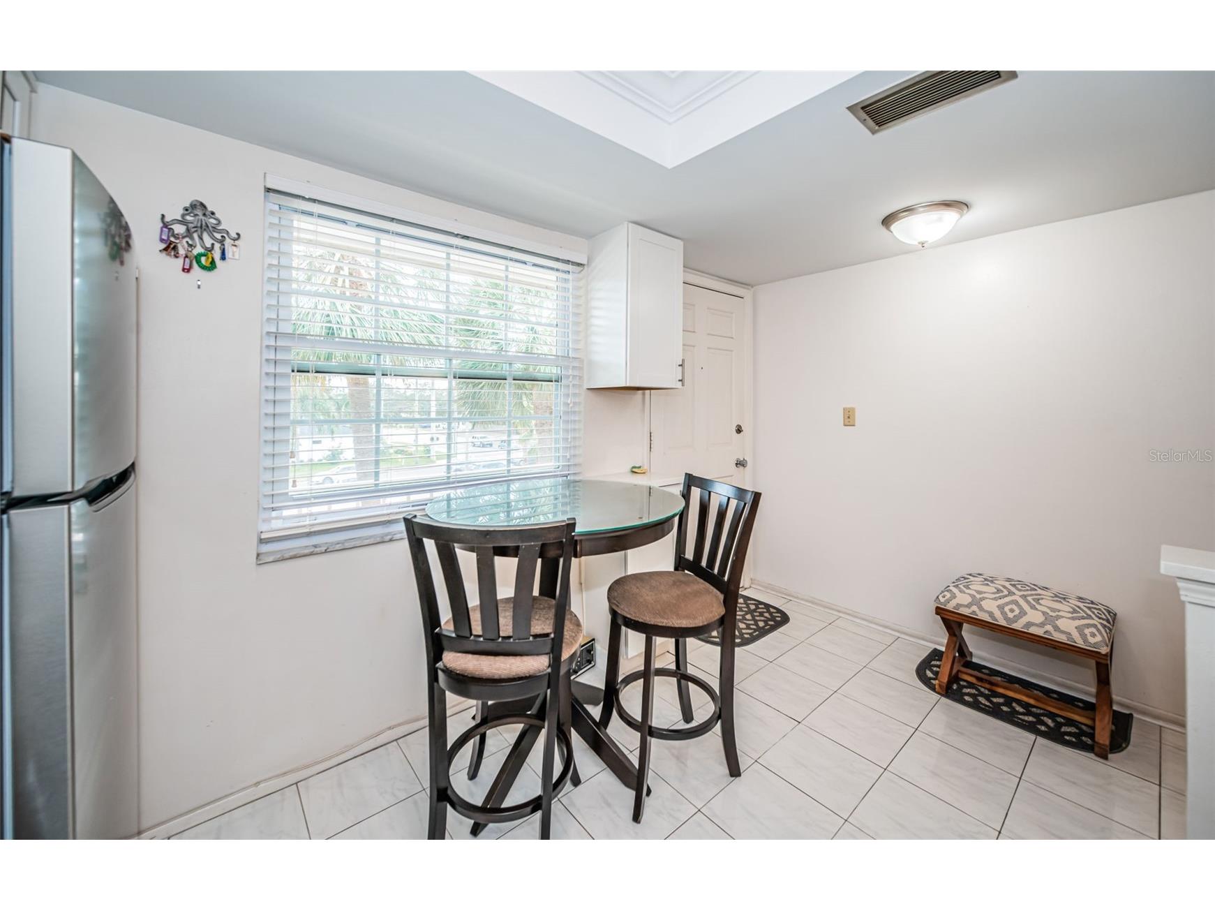 920 Virginia Street #302 Dunedin FL 34698 TB8465395 image27