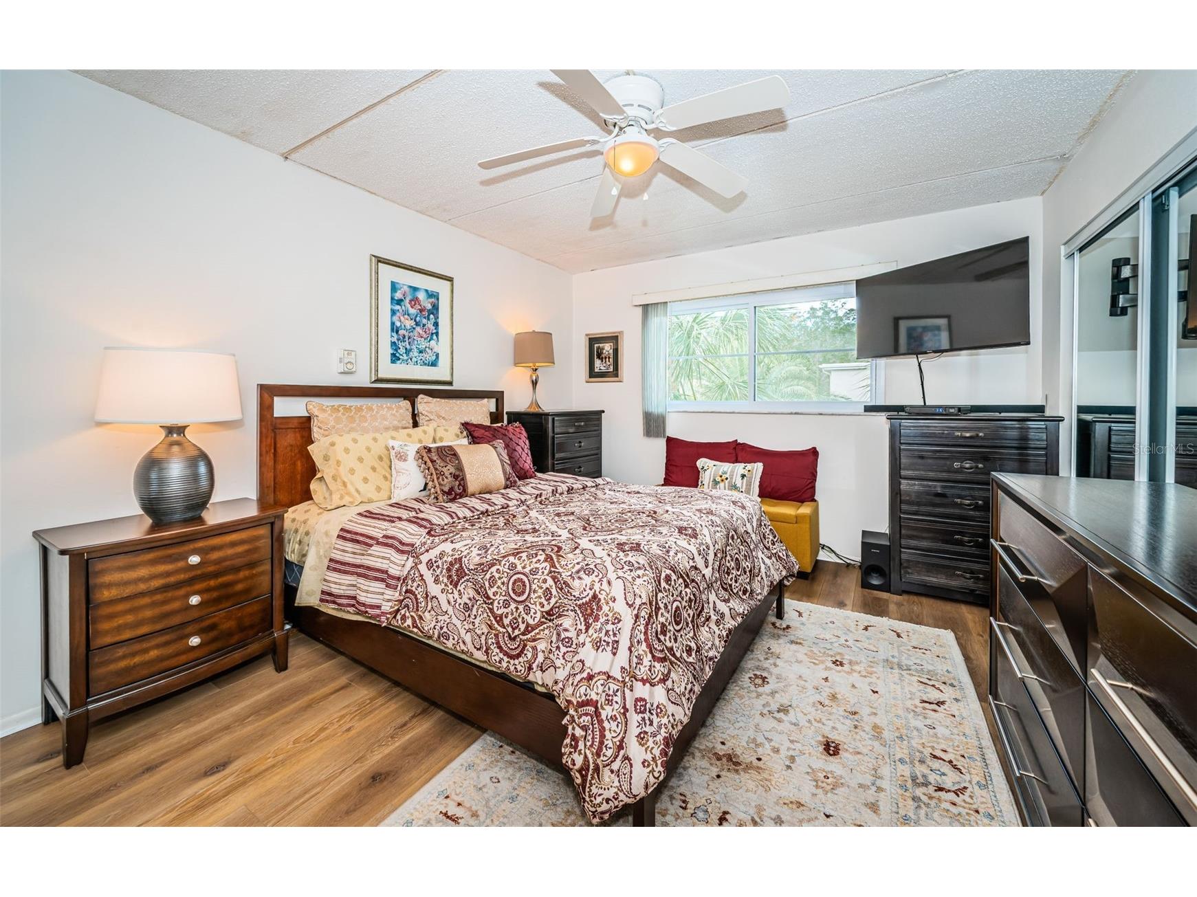 920 Virginia Street #302 Dunedin FL 34698 TB8465395 image28