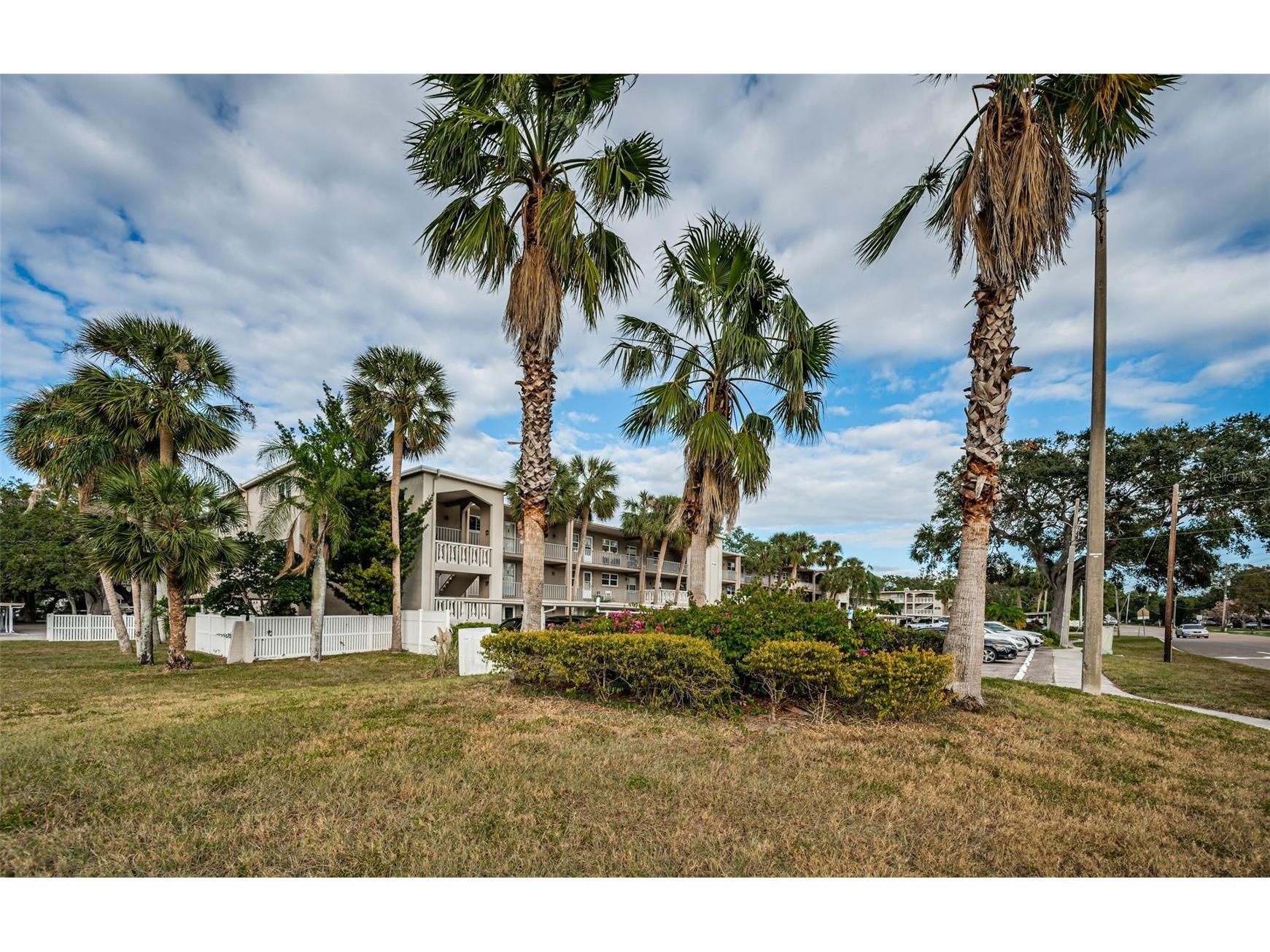 920 Virginia Street #302 Dunedin FL 34698 TB8465395 image3