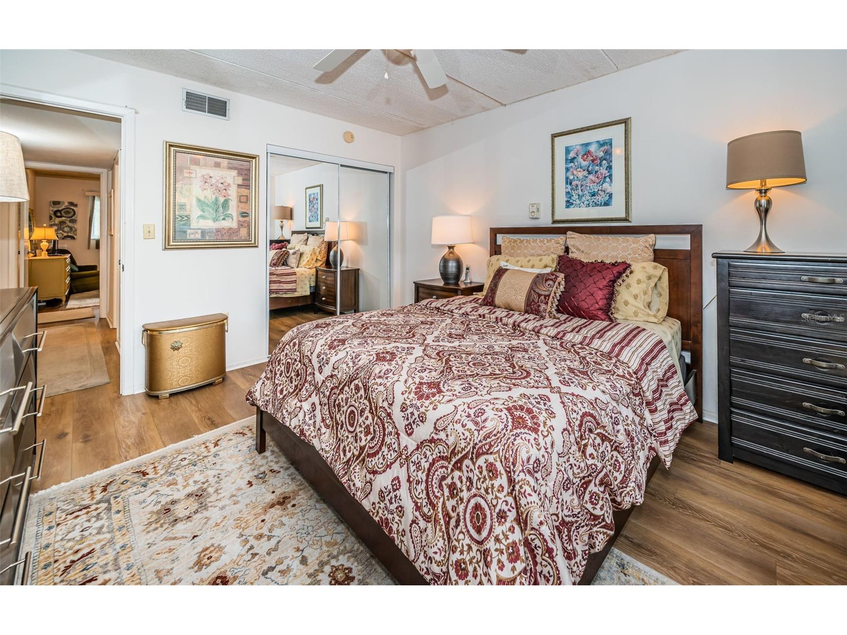 920 Virginia Street #302 Dunedin FL 34698 TB8465395 image30