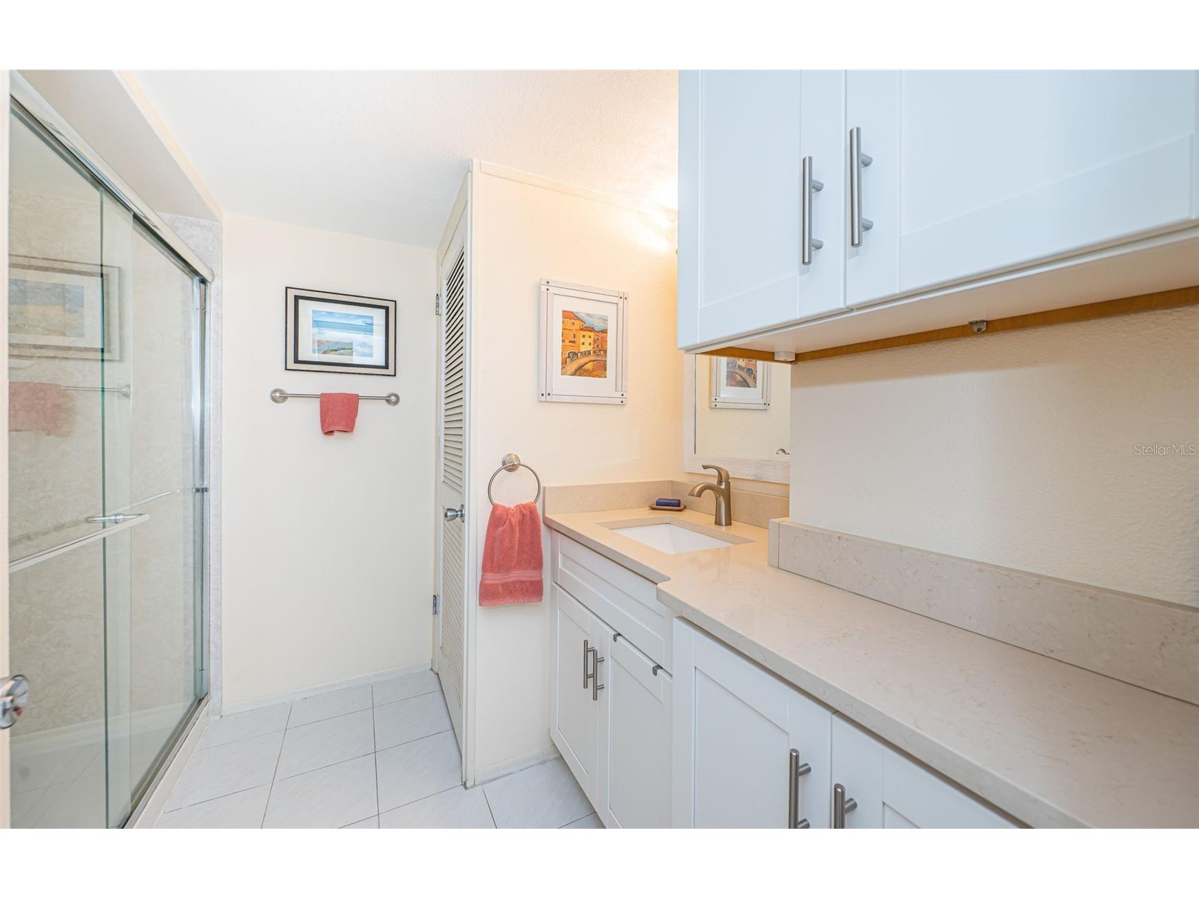 920 Virginia Street #302 Dunedin FL 34698 TB8465395 image31