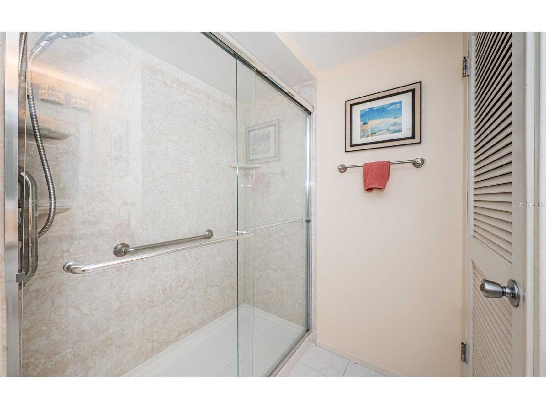 920 Virginia Street #302 Dunedin FL 34698 TB8465395 image32