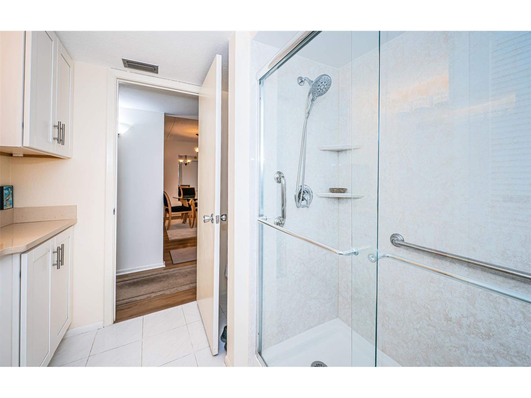 920 Virginia Street #302 Dunedin FL 34698 TB8465395 image33