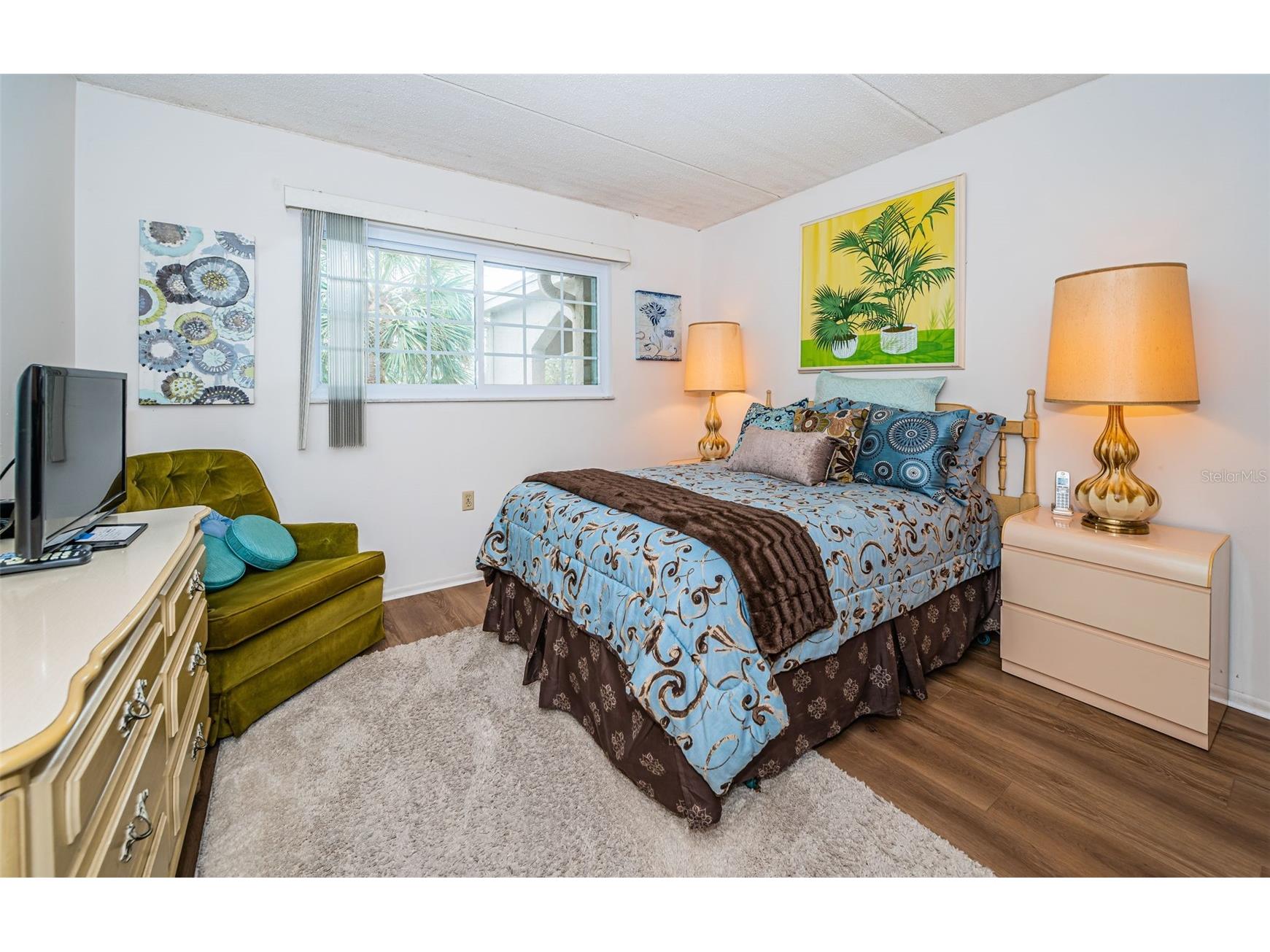 920 Virginia Street #302 Dunedin FL 34698 TB8465395 image34