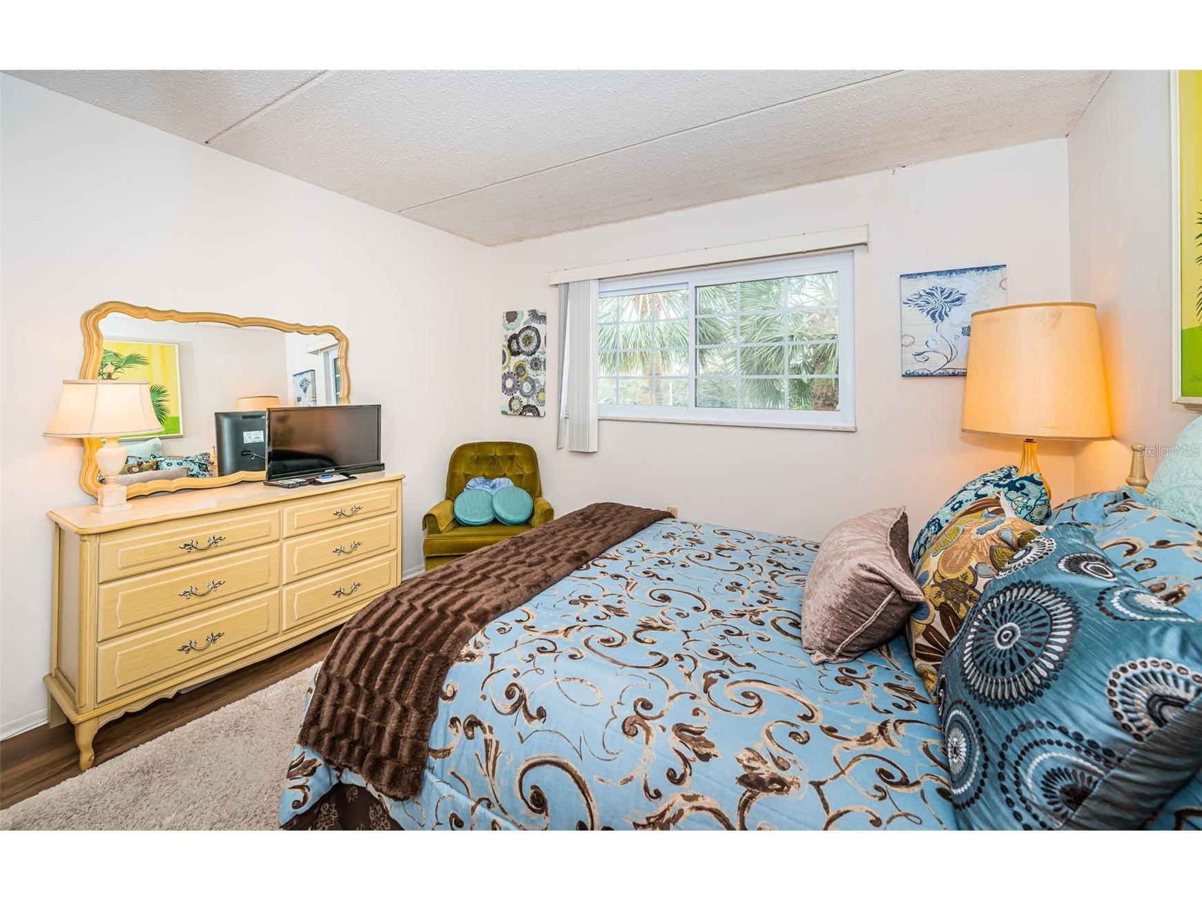 920 Virginia Street #302 Dunedin FL 34698 TB8465395 image35