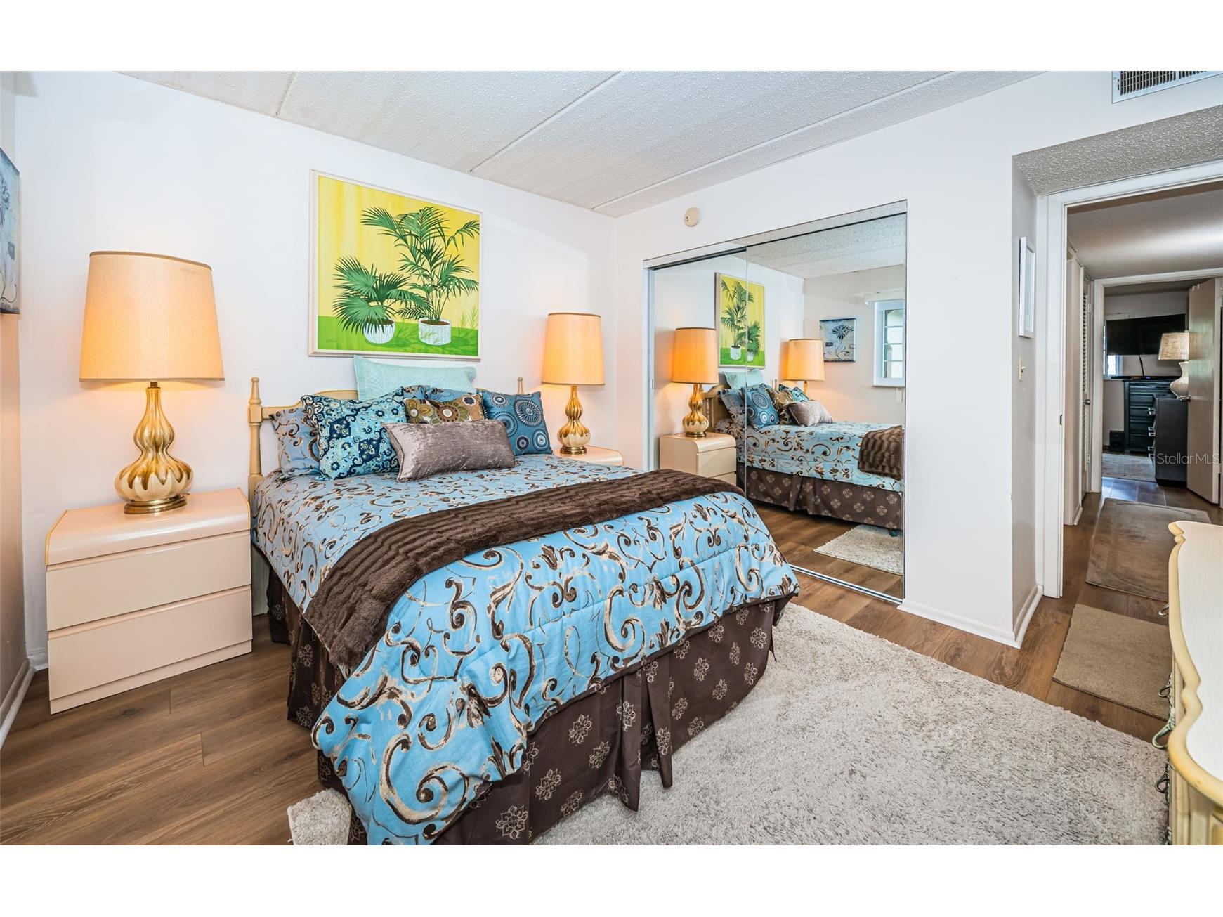 920 Virginia Street #302 Dunedin FL 34698 TB8465395 image36