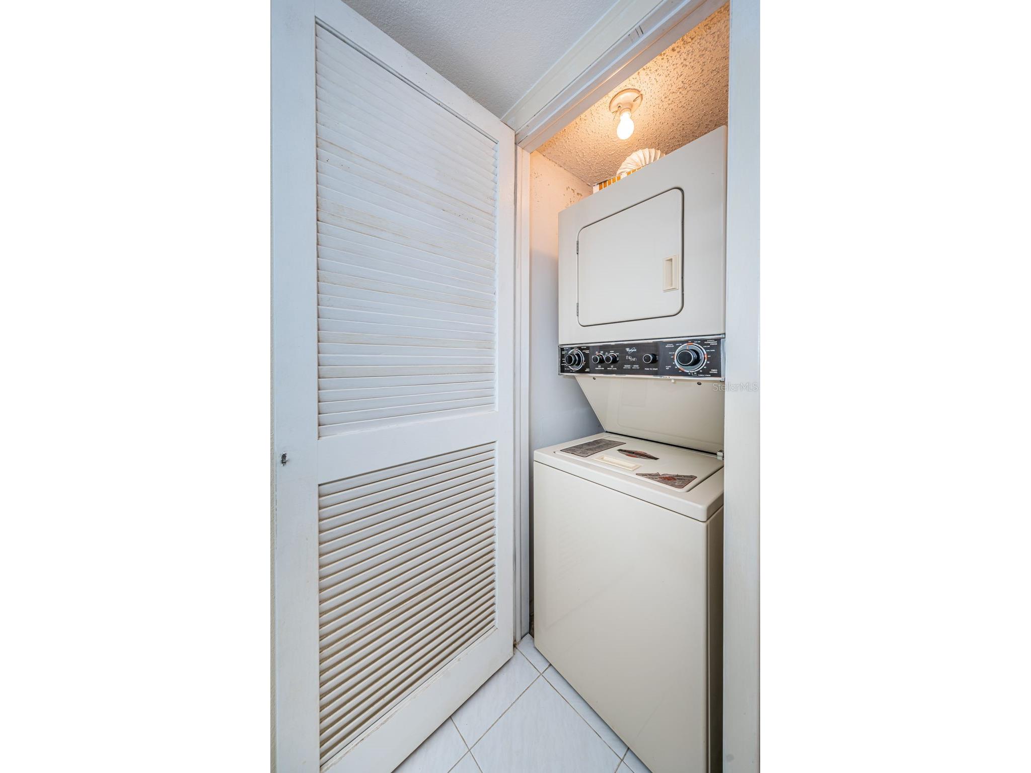 920 Virginia Street #302 Dunedin FL 34698 TB8465395 image37