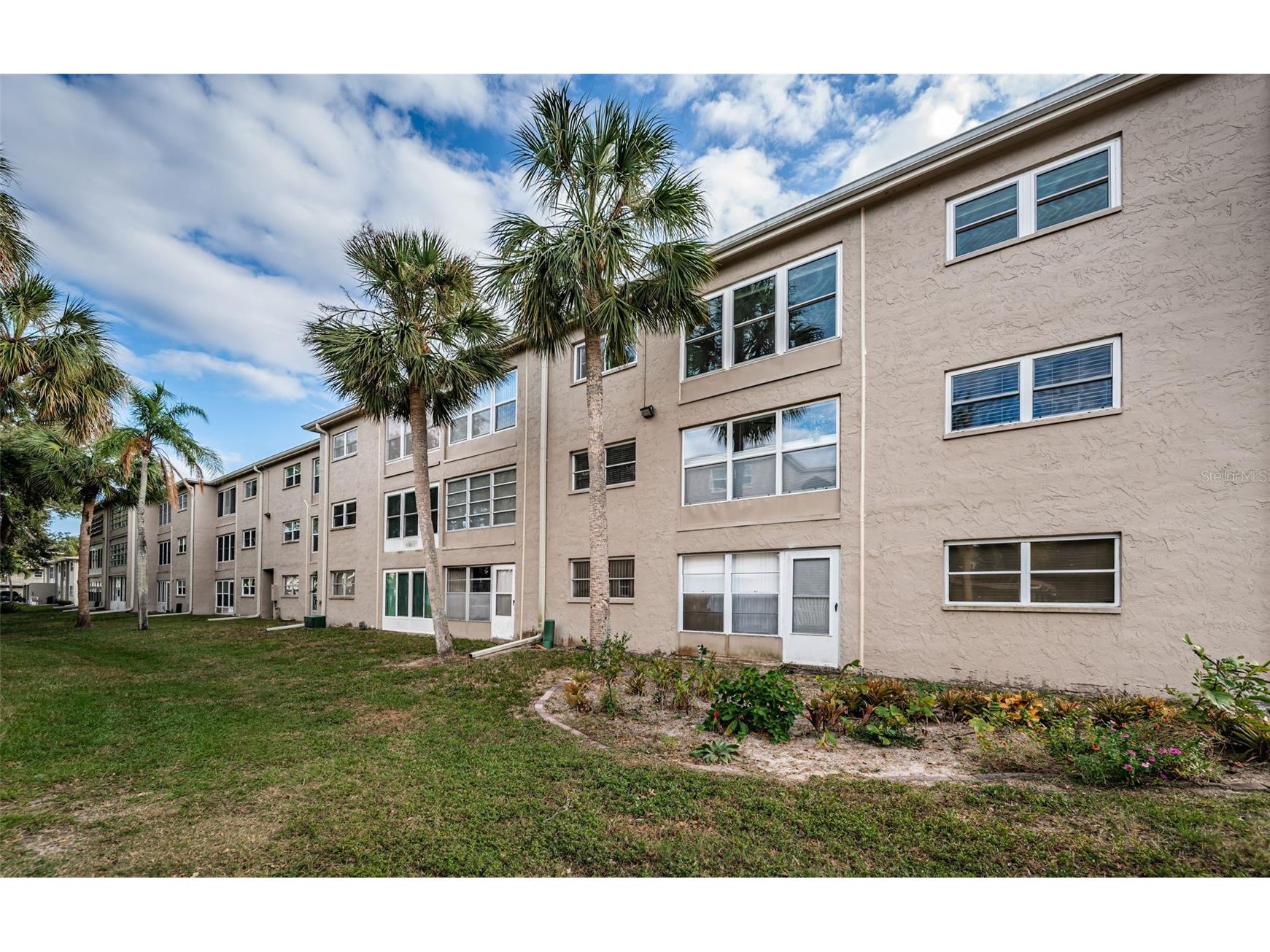 920 Virginia Street #302 Dunedin FL 34698 TB8465395 image38