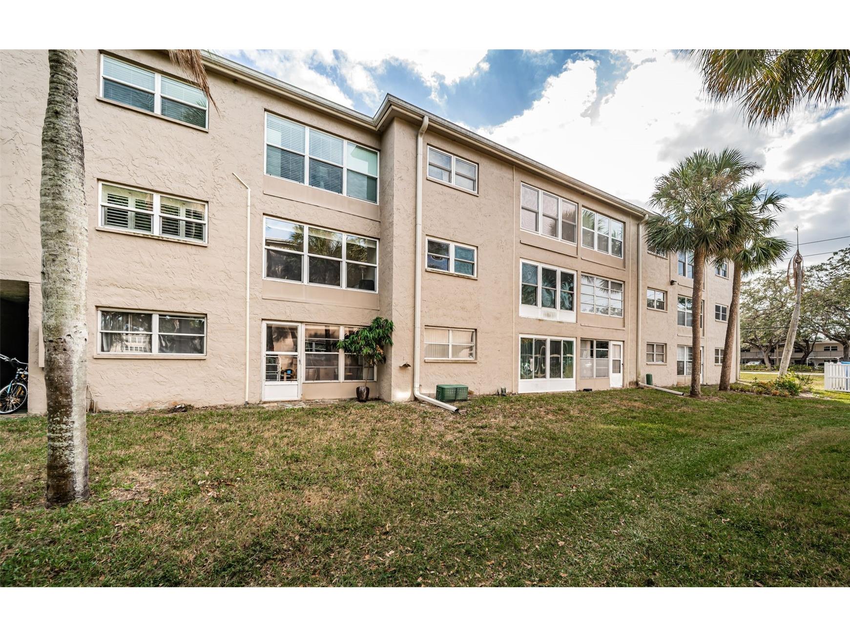 920 Virginia Street #302 Dunedin FL 34698 TB8465395 image40