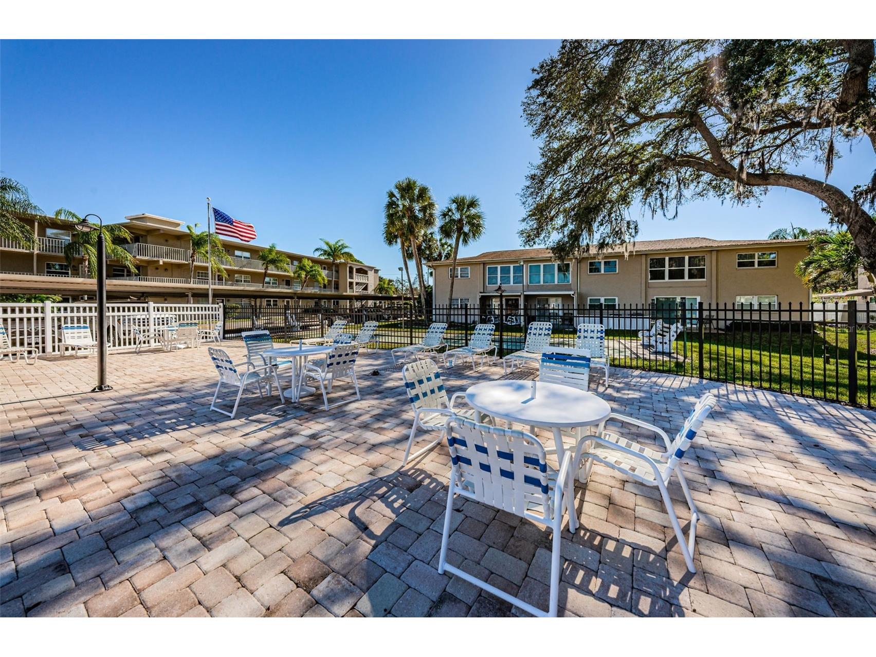 920 Virginia Street #302 Dunedin FL 34698 TB8465395 image44