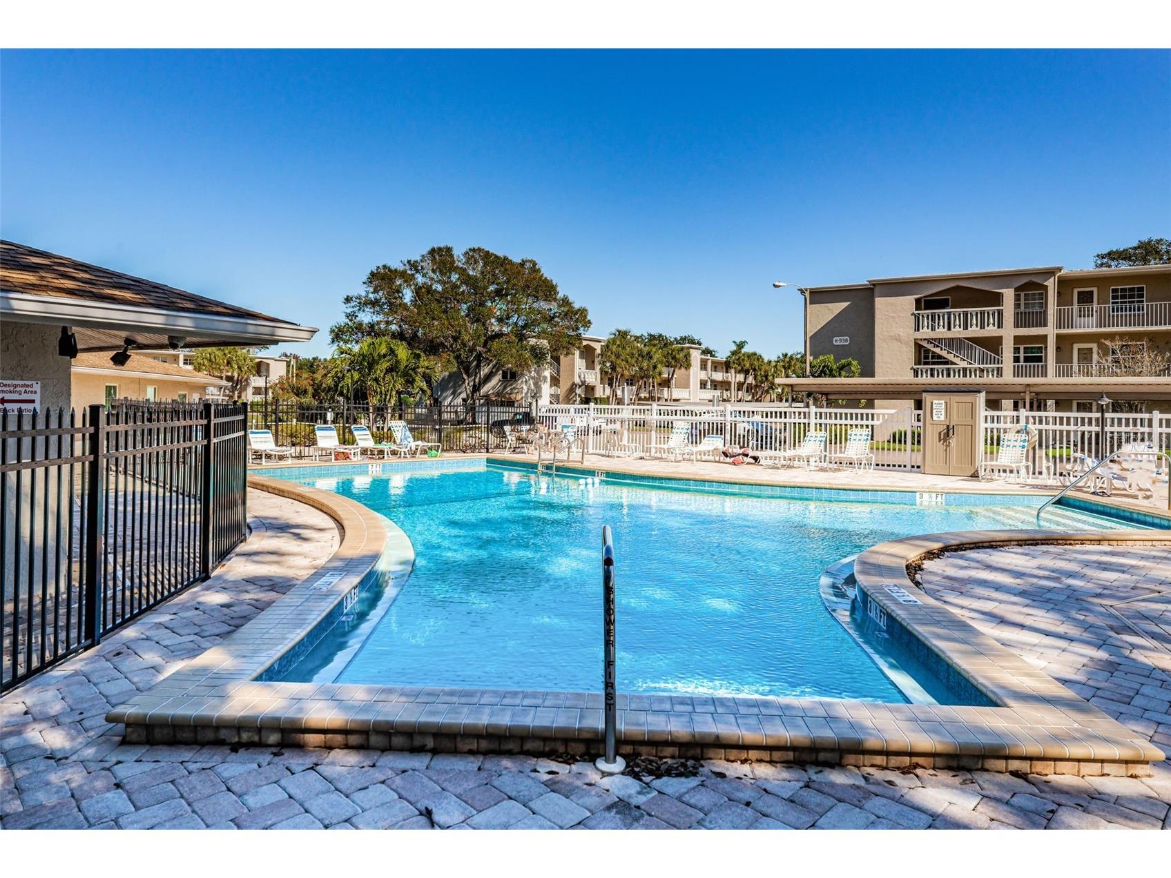 920 Virginia Street #302 Dunedin FL 34698 TB8465395 image46