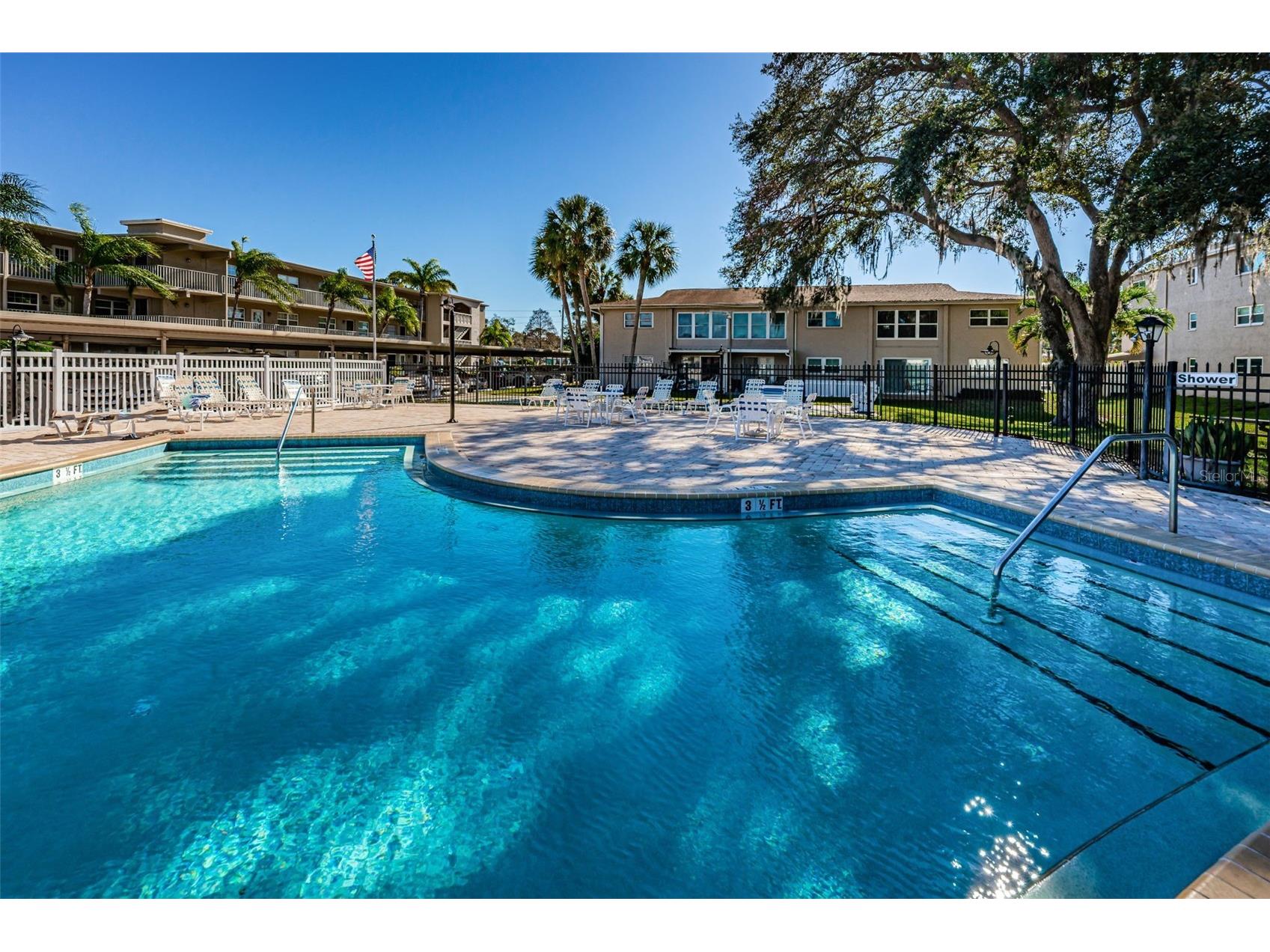 920 Virginia Street #302 Dunedin FL 34698 TB8465395 image49