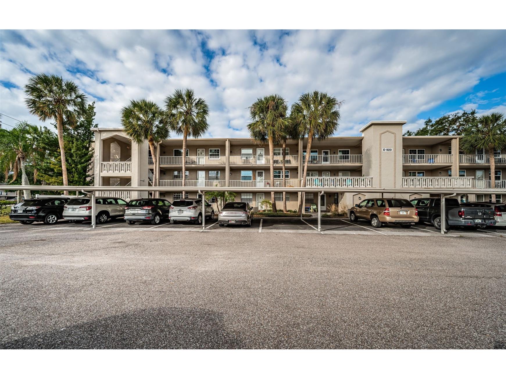 920 Virginia Street #302 Dunedin FL 34698 TB8465395 image5