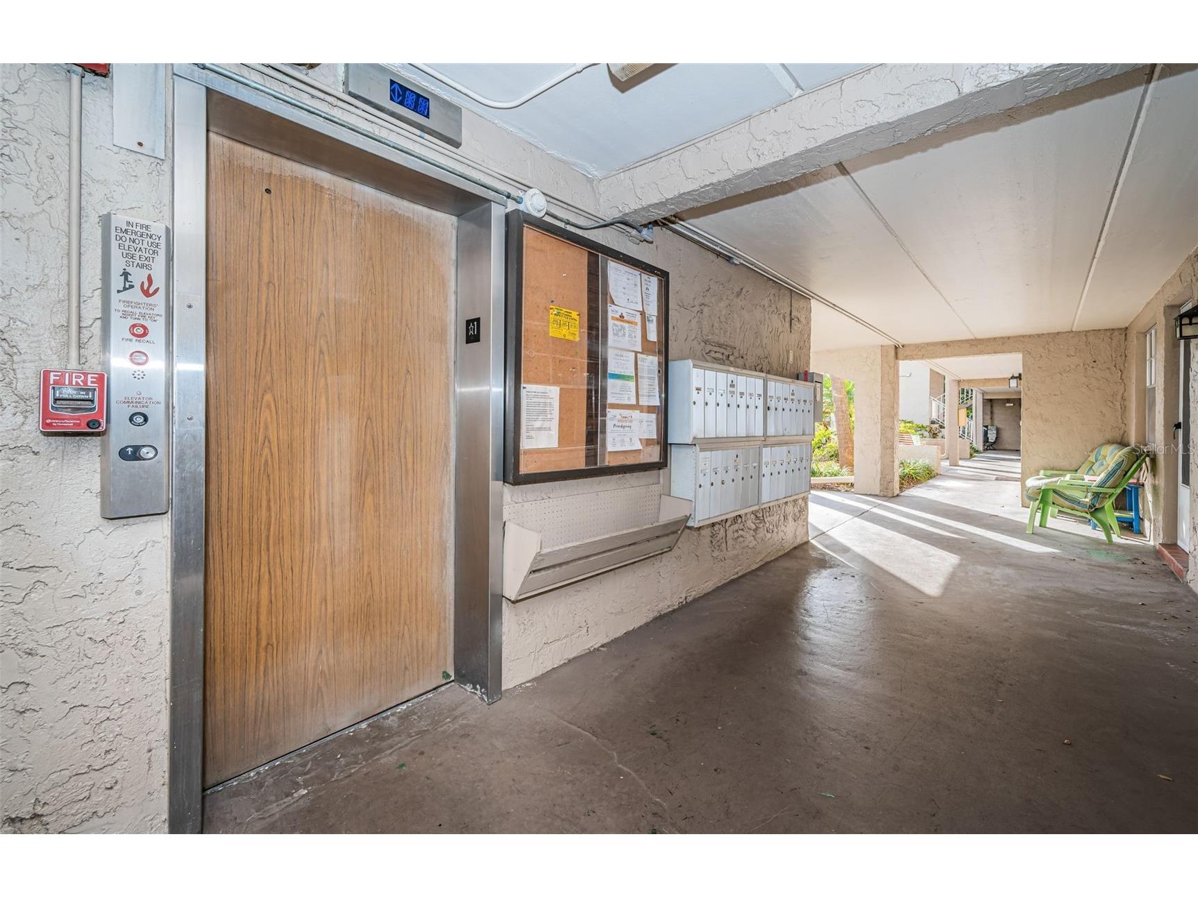 920 Virginia Street #302 Dunedin FL 34698 TB8465395 image6