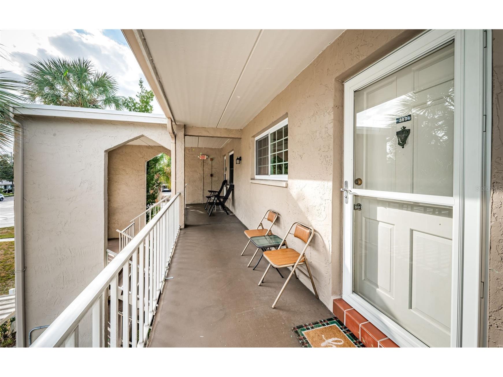 920 Virginia Street #302 Dunedin FL 34698 TB8465395 image7
