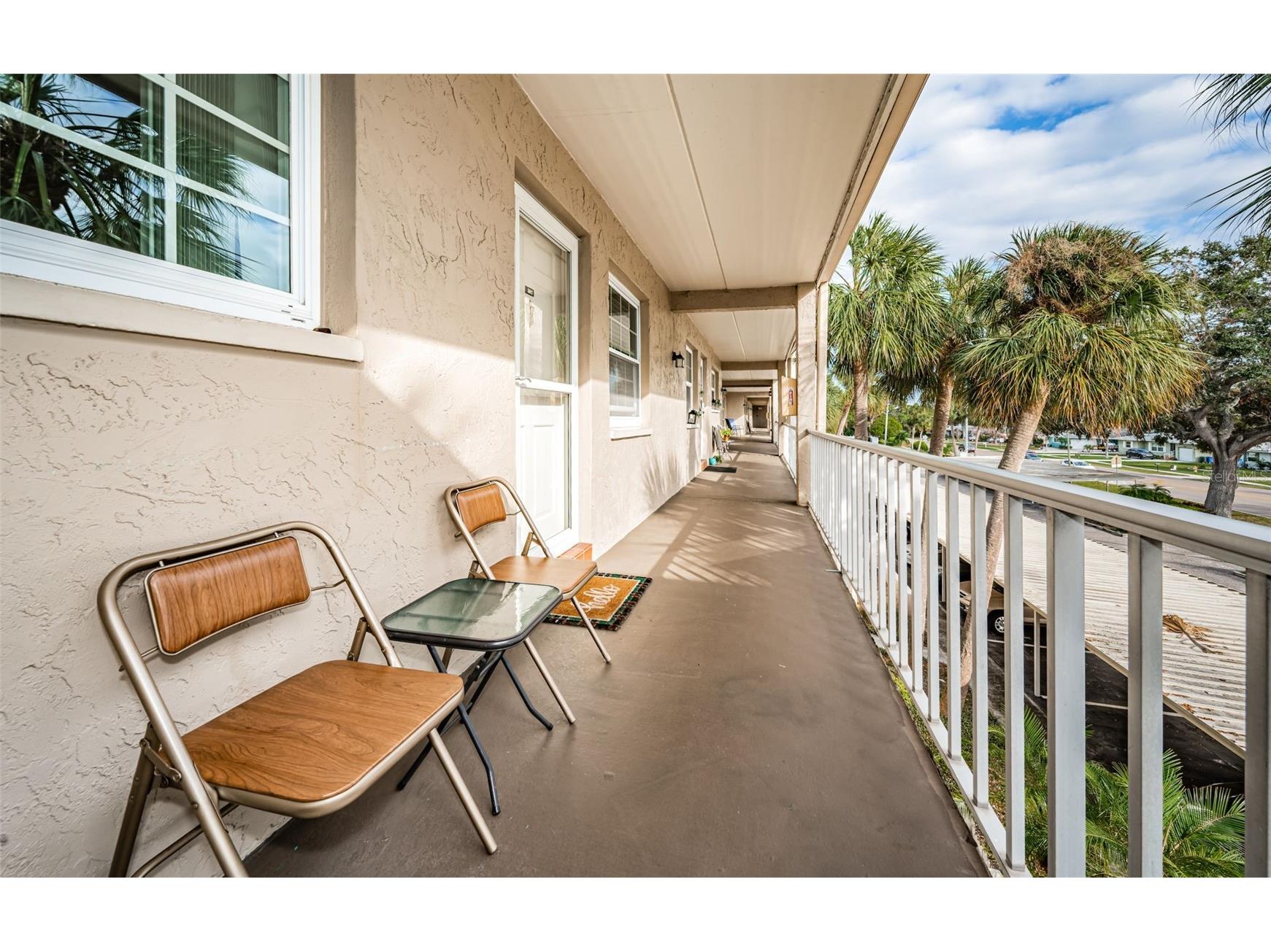 920 Virginia Street #302 Dunedin FL 34698 TB8465395 image8