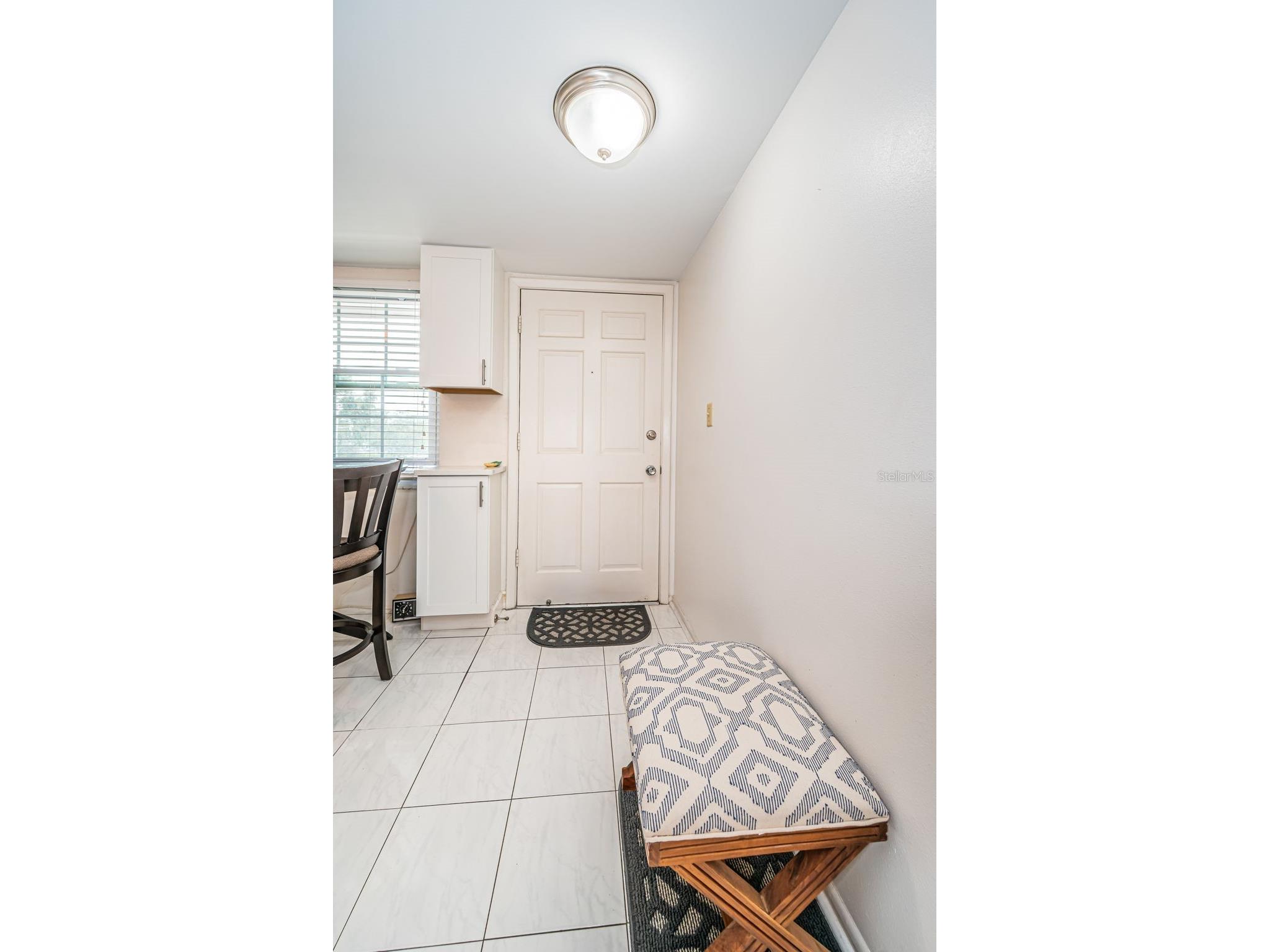 920 Virginia Street #302 Dunedin FL 34698 TB8465395 image9