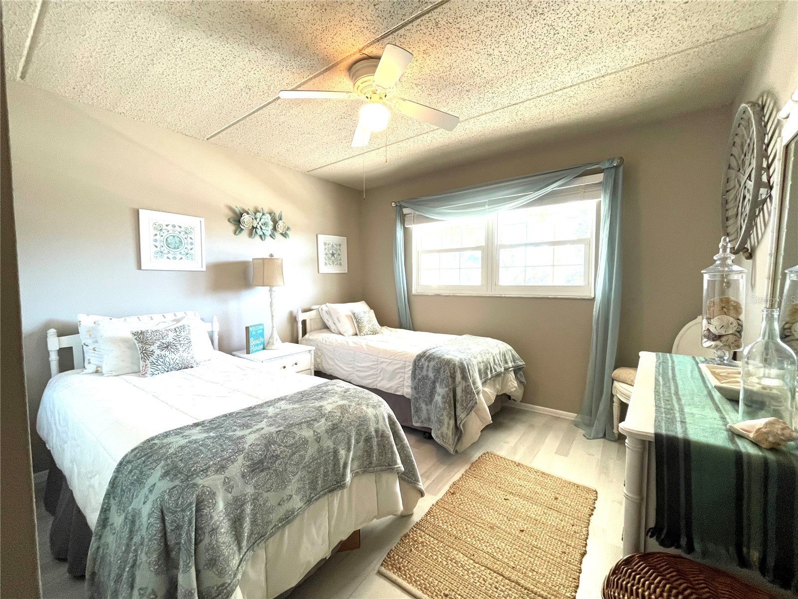 920 Virginia Street #303 Dunedin FL 34698 TB8474262 image10