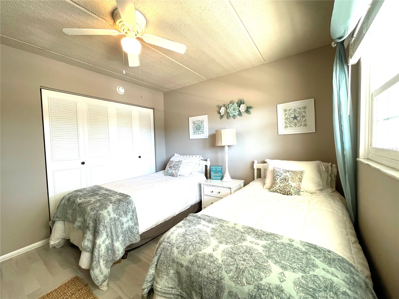 920 Virginia Street #303 Dunedin FL 34698 TB8474262 image11