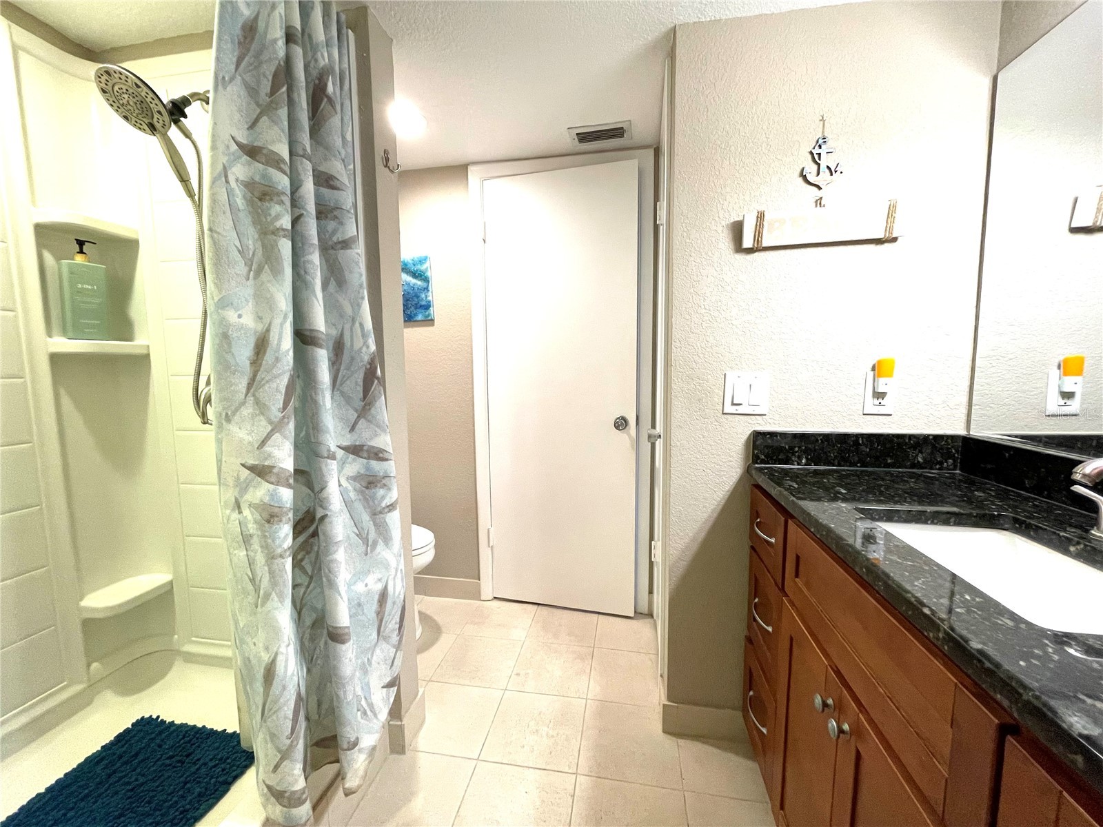 920 Virginia Street #303 Dunedin FL 34698 TB8474262 image13